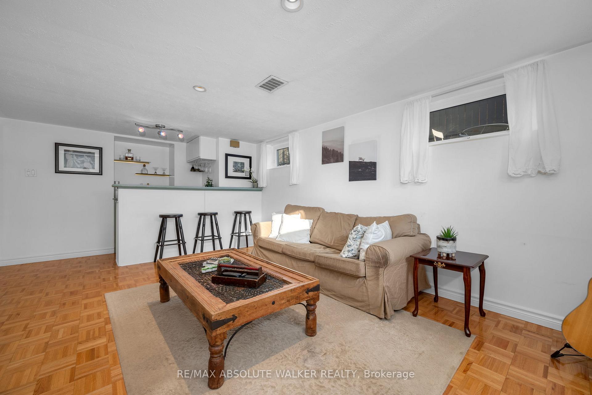 Photo 27 of 1194 Placid Street, Ottawa, Queensway Terrace South/Ridgeview — HOMEH