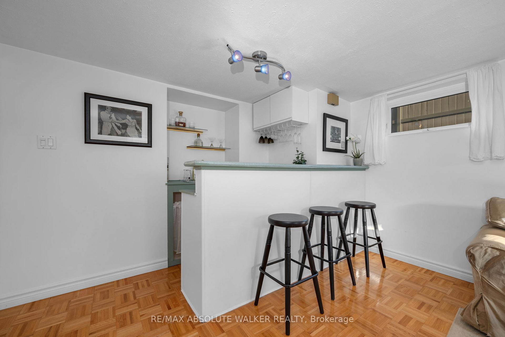 Photo 28 of 1194 Placid Street, Ottawa, Queensway Terrace South/Ridgeview — HOMEH