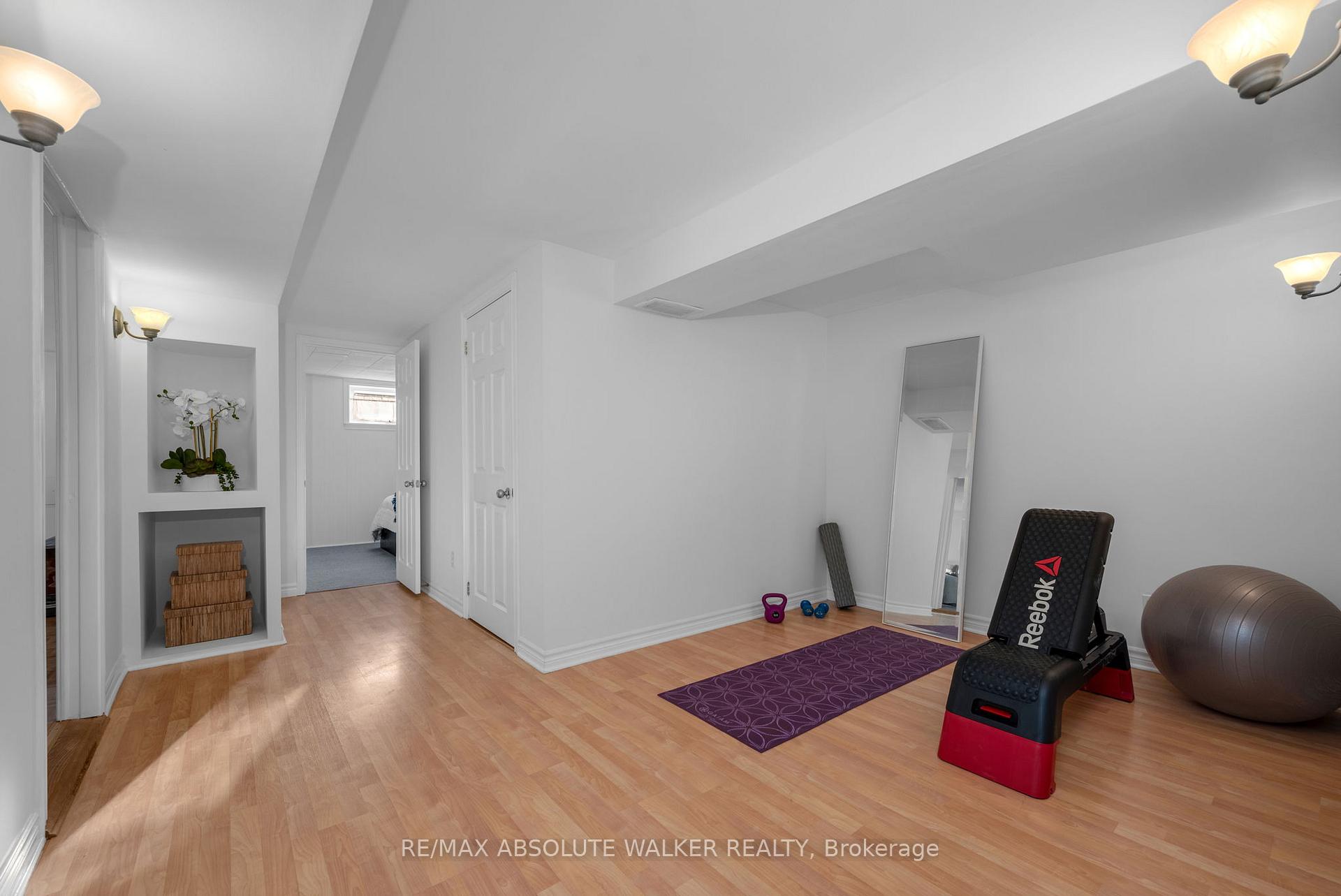 Photo 29 of 1194 Placid Street, Ottawa, Queensway Terrace South/Ridgeview — HOMEH