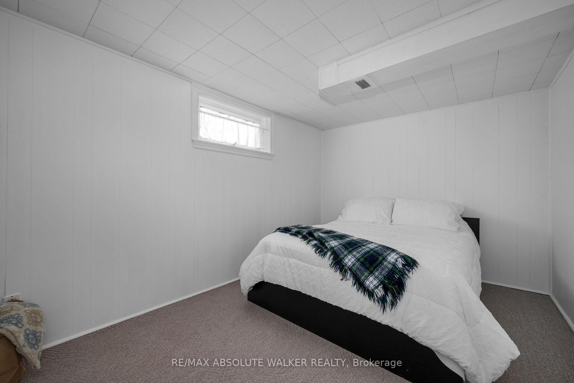 Photo 30 of 1194 Placid Street, Ottawa, Queensway Terrace South/Ridgeview — HOMEH