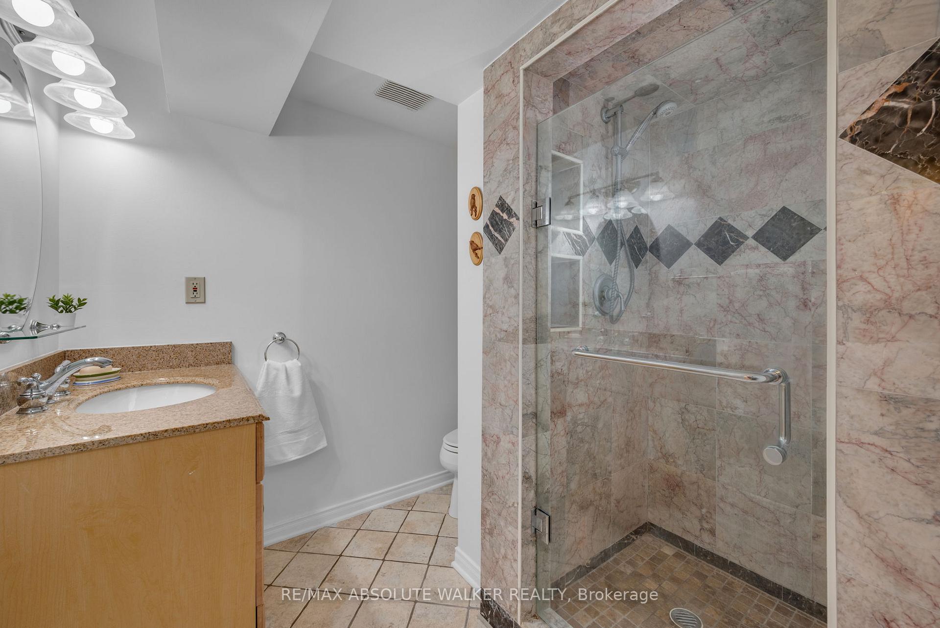 Photo 31 of 1194 Placid Street, Ottawa, Queensway Terrace South/Ridgeview — HOMEH