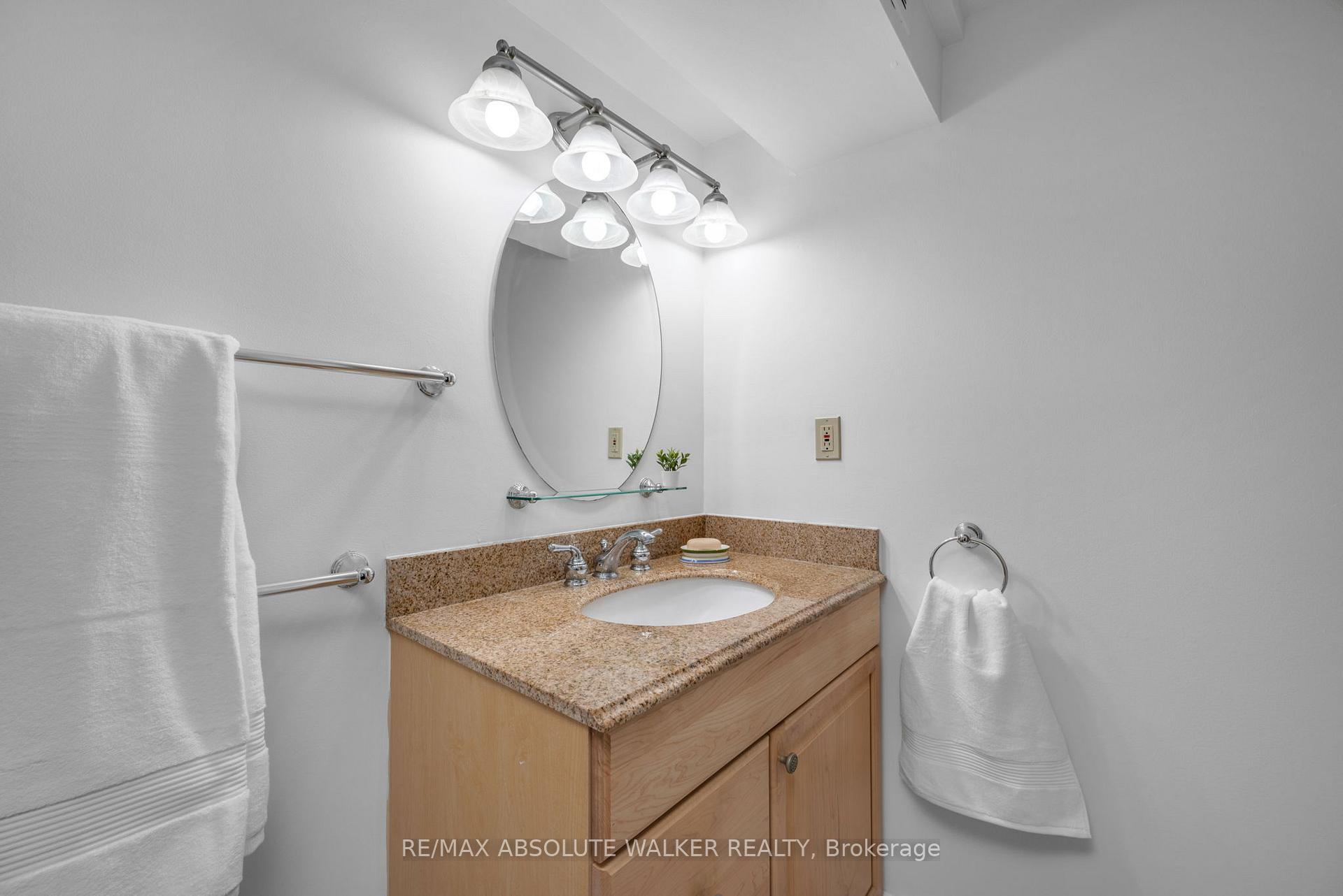 Photo 32 of 1194 Placid Street, Ottawa, Queensway Terrace South/Ridgeview — HOMEH