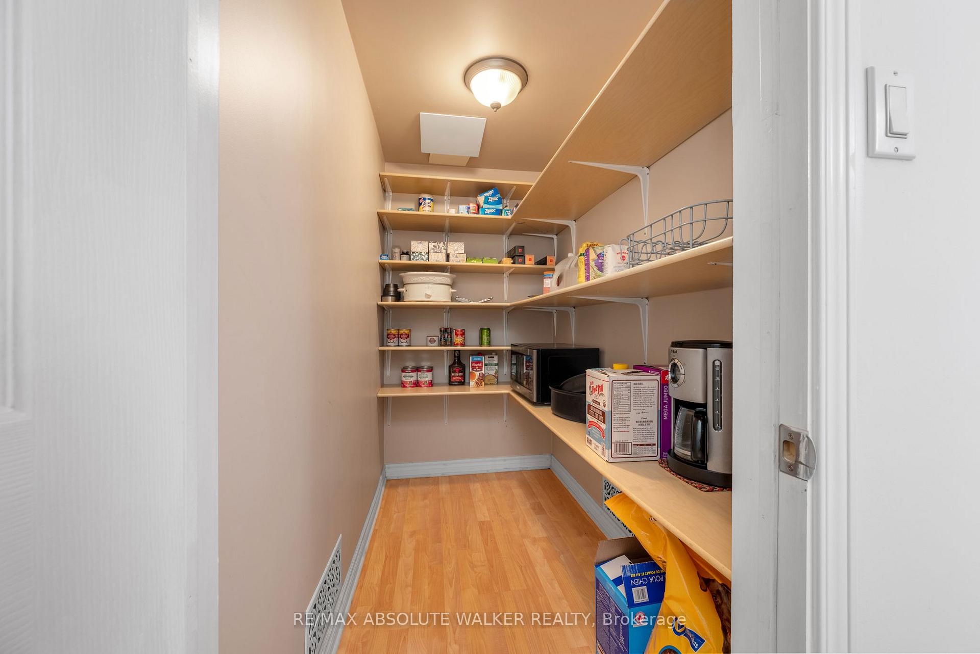 Photo 33 of 1194 Placid Street, Ottawa, Queensway Terrace South/Ridgeview — HOMEH