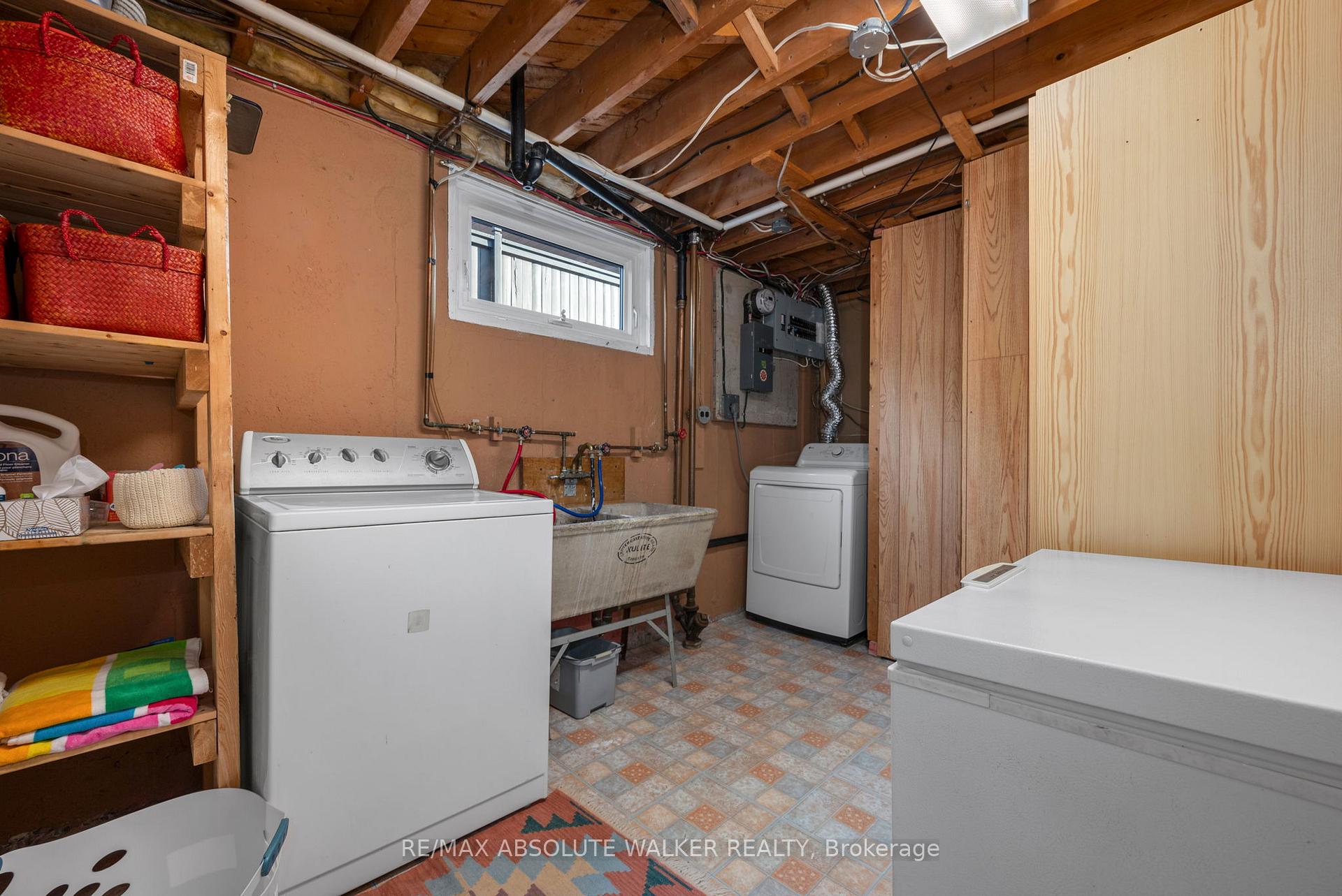 Photo 34 of 1194 Placid Street, Ottawa, Queensway Terrace South/Ridgeview — HOMEH