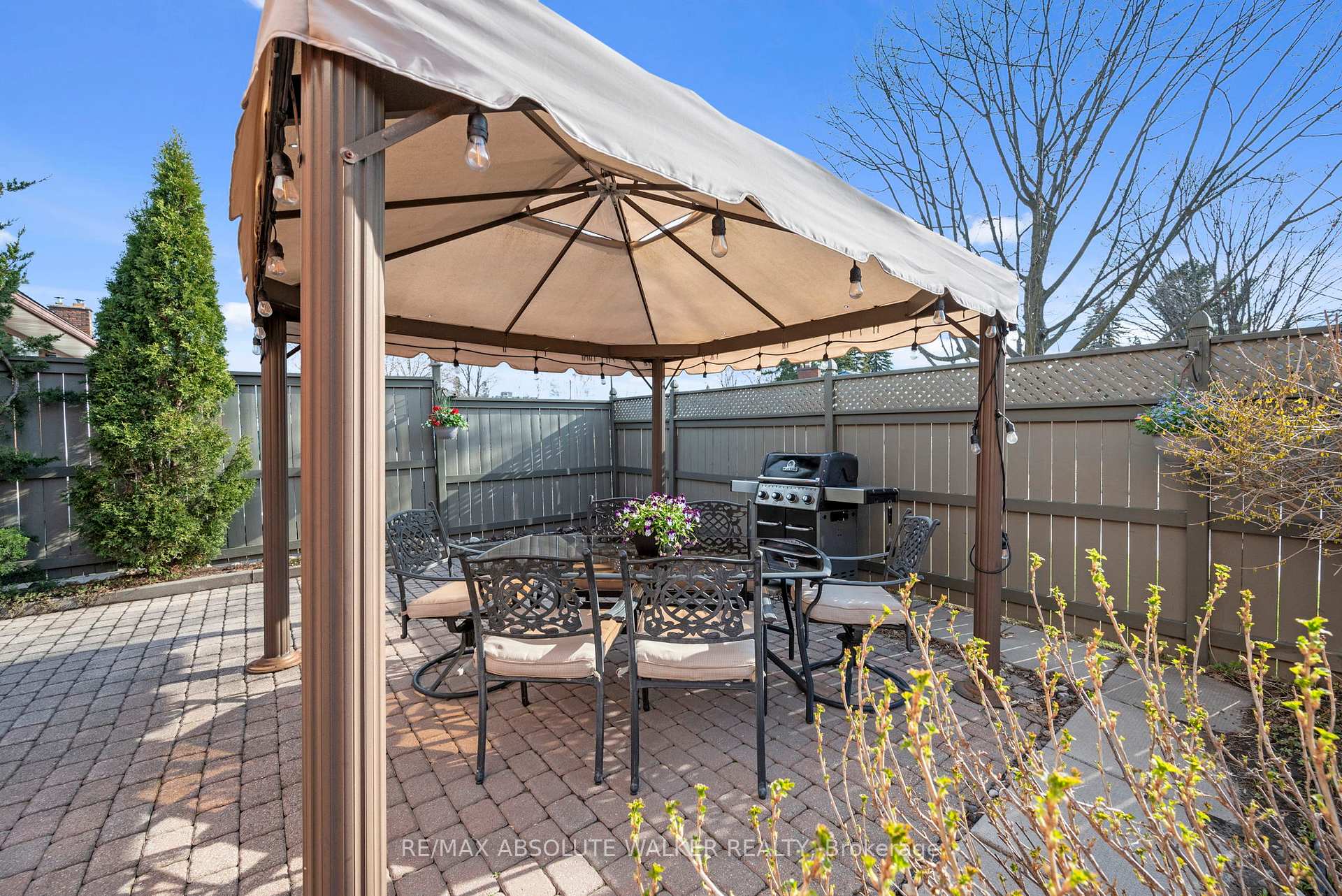 Photo 35 of 1194 Placid Street, Ottawa, Queensway Terrace South/Ridgeview — HOMEH