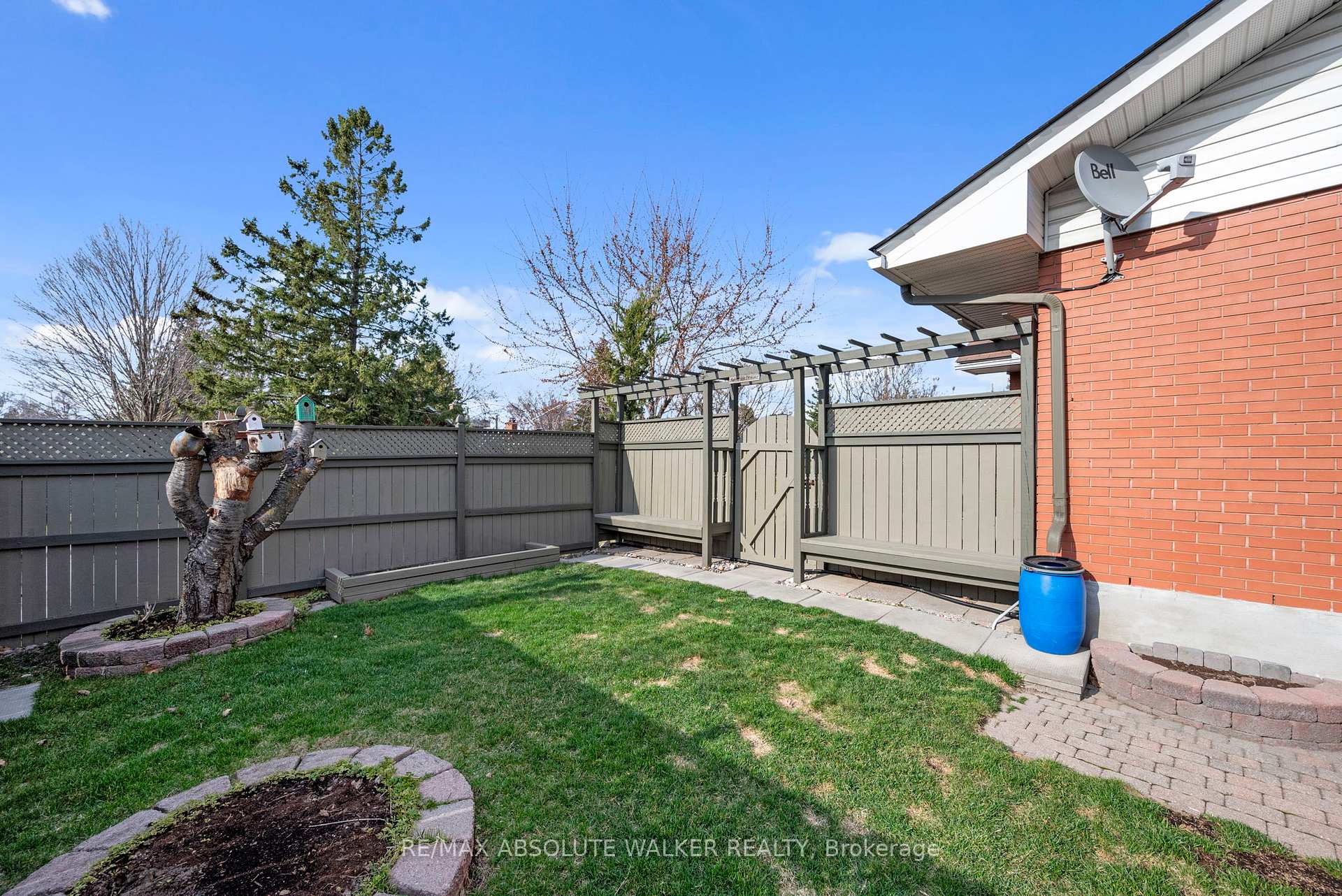 Photo 36 of 1194 Placid Street, Ottawa, Queensway Terrace South/Ridgeview — HOMEH