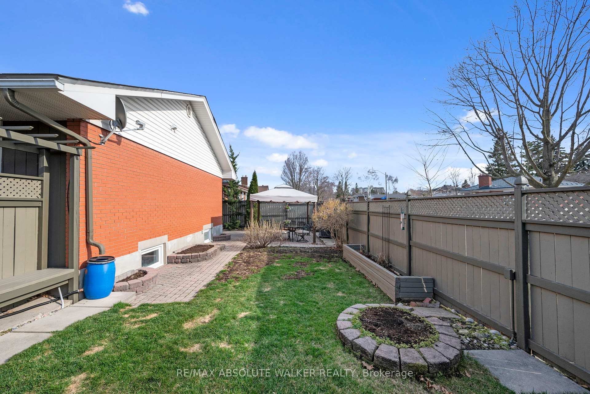 Photo 37 of 1194 Placid Street, Ottawa, Queensway Terrace South/Ridgeview — HOMEH