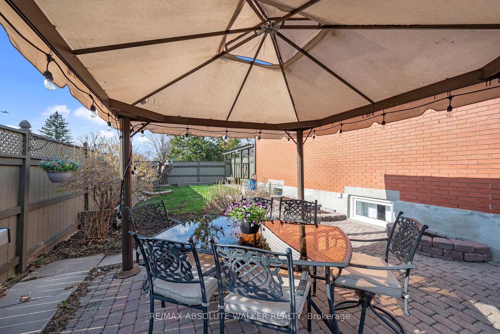 Photo 38 of 1194 Placid Street, Ottawa, Queensway Terrace South/Ridgeview — HOMEH