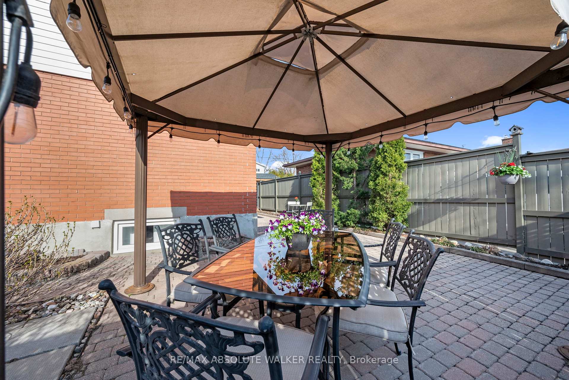 Photo 39 of 1194 Placid Street, Ottawa, Queensway Terrace South/Ridgeview — HOMEH