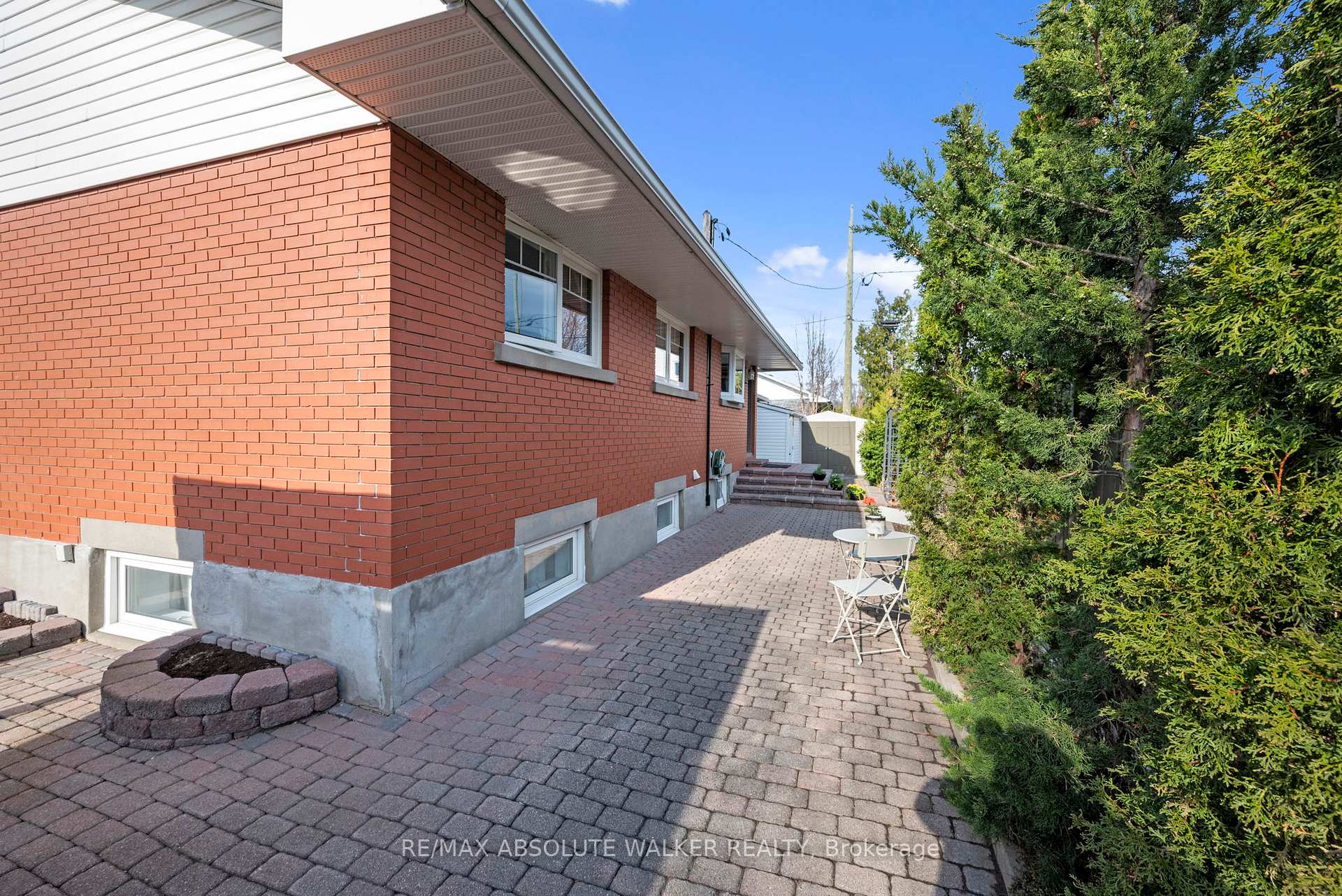 Photo 40 of 1194 Placid Street, Ottawa, Queensway Terrace South/Ridgeview — HOMEH