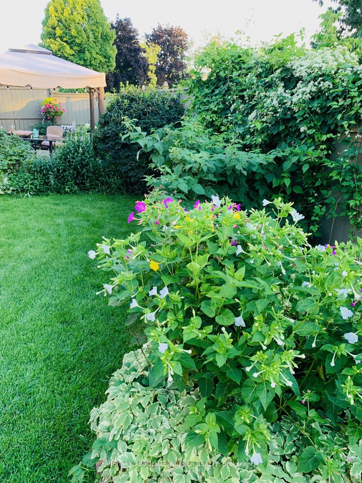Photo 44 of 1194 Placid Street, Ottawa, Queensway Terrace South/Ridgeview — HOMEH