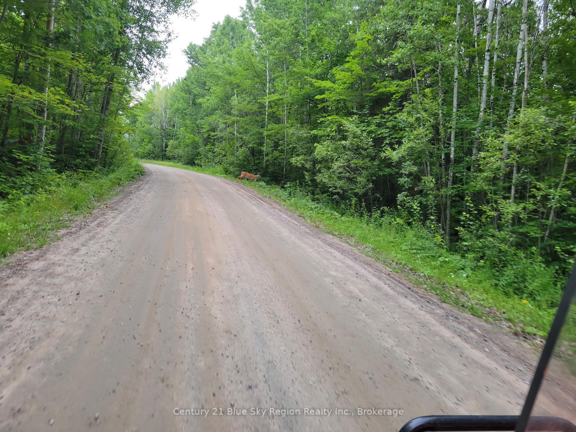 Photo 4 of 181 Ruston Road, Nipissing — HOMEH