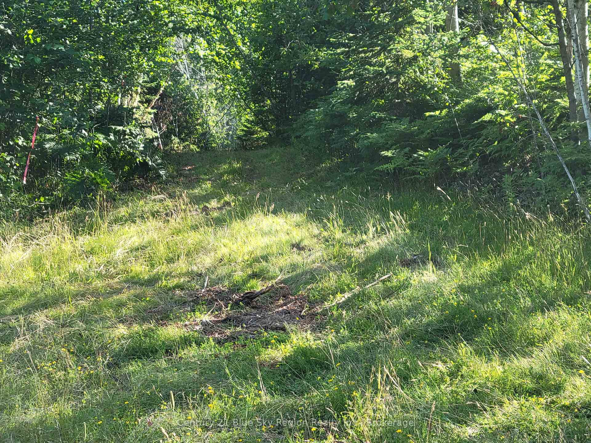 Photo 8 of 181 Ruston Road, Nipissing — HOMEH