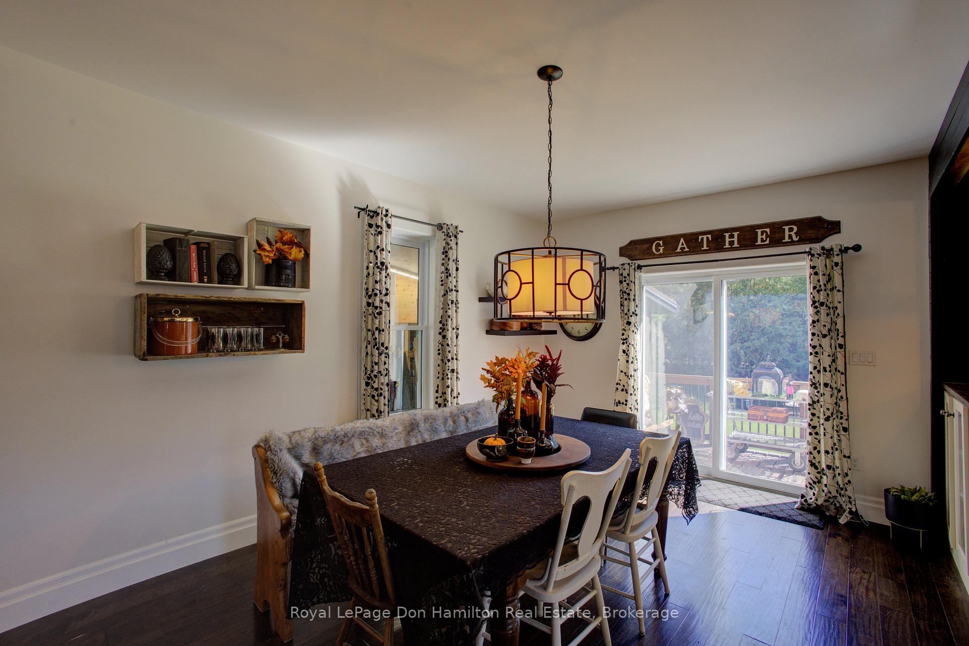 Photo 9 of 207 King Street, North Perth, Elma — HOMEH