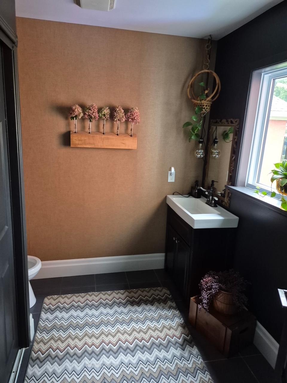 Photo 14 of 207 King Street, North Perth, Elma — HOMEH
