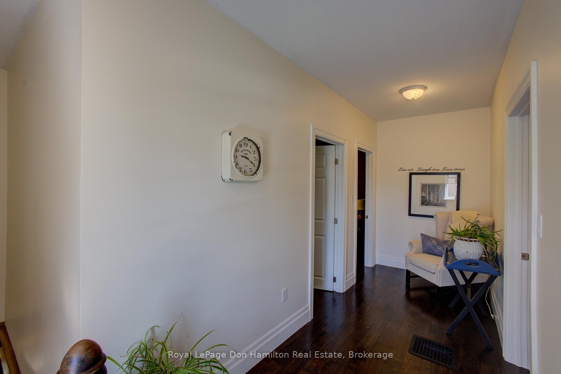 Photo 15 of 207 King Street, North Perth, Elma — HOMEH