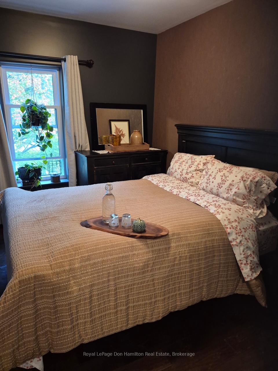 Photo 19 of 207 King Street, North Perth, Elma — HOMEH