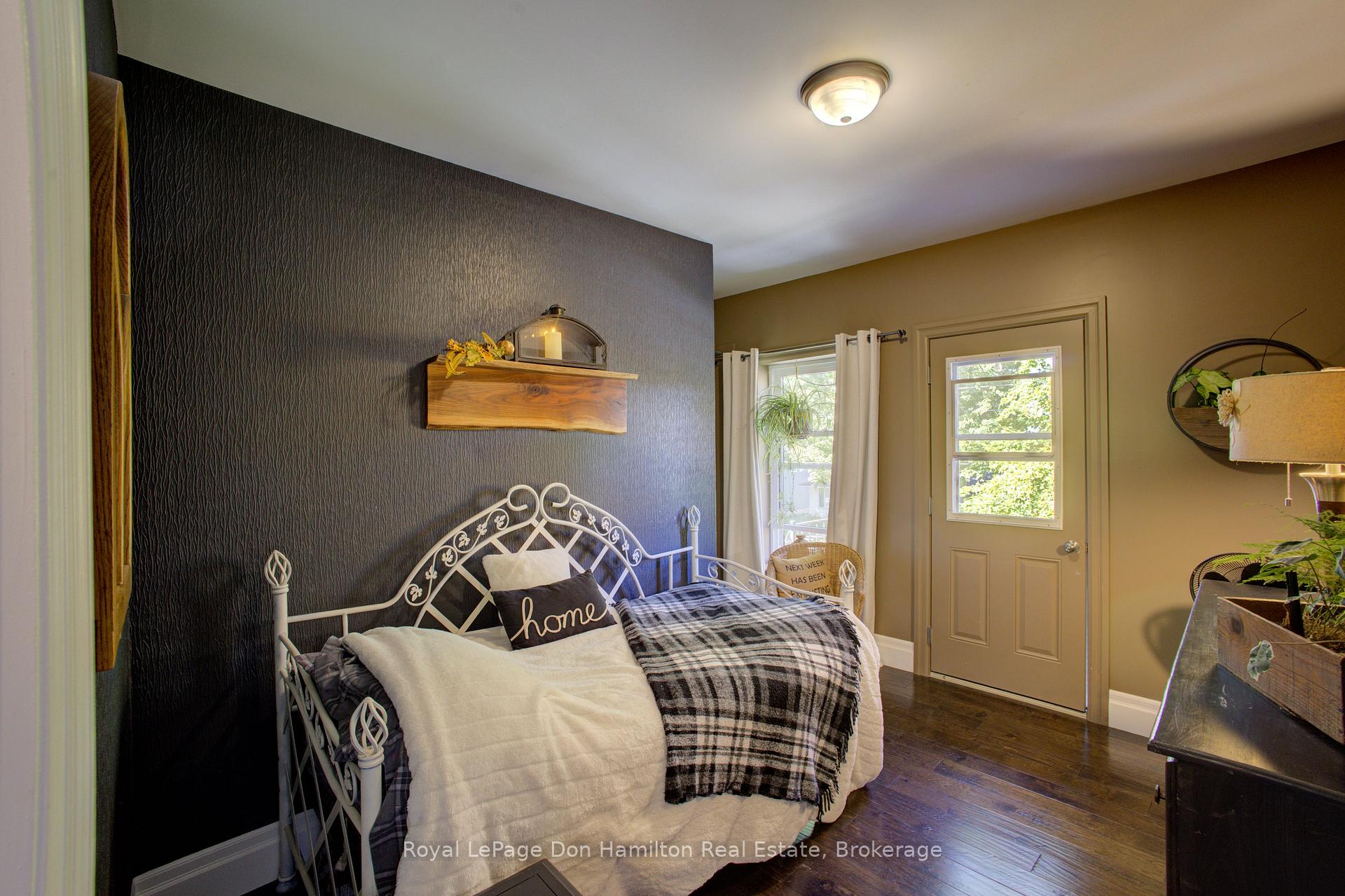 Photo 20 of 207 King Street, North Perth, Elma — HOMEH