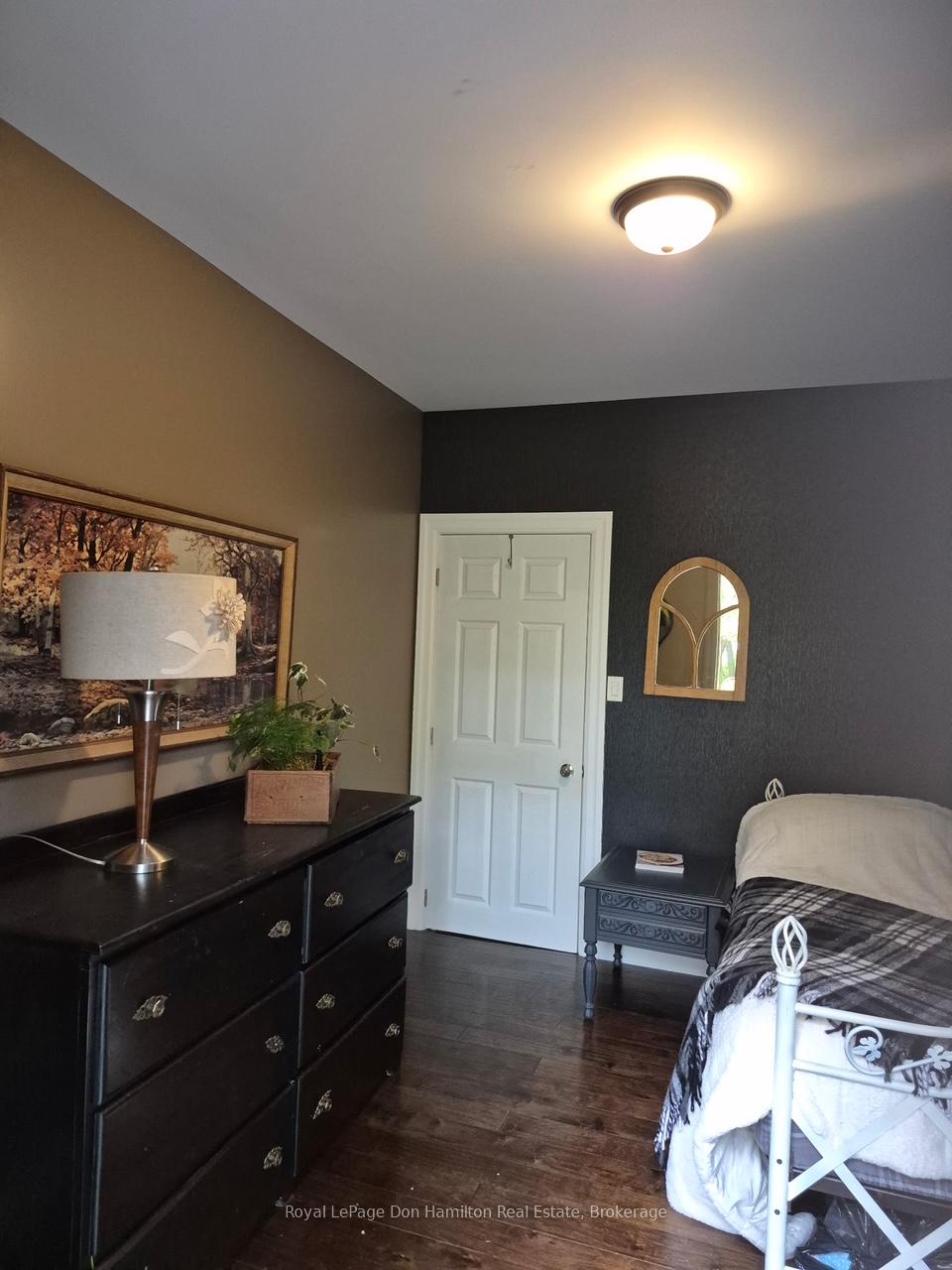 Photo 21 of 207 King Street, North Perth, Elma — HOMEH