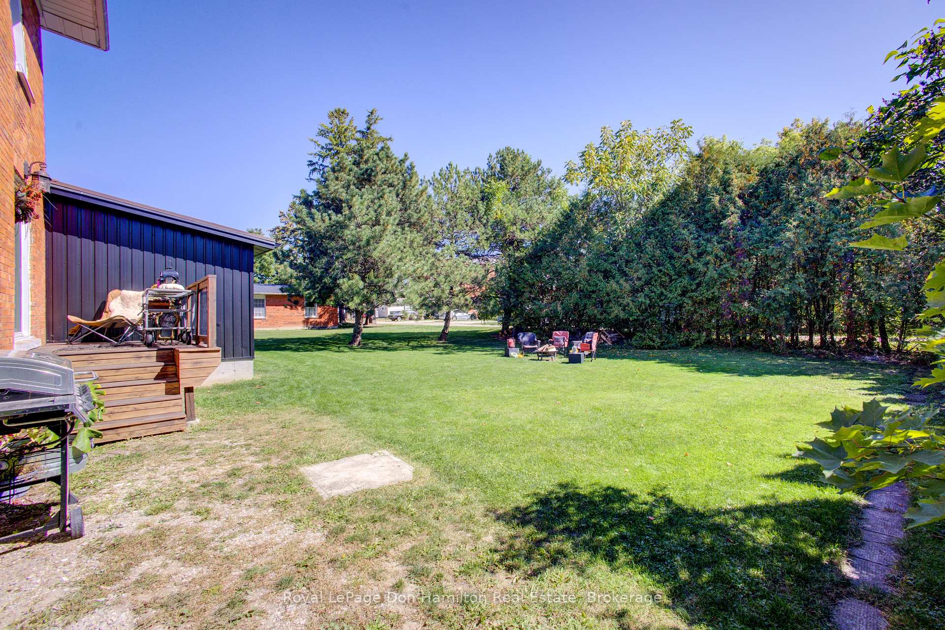 Photo 23 of 207 King Street, North Perth, Elma — HOMEH