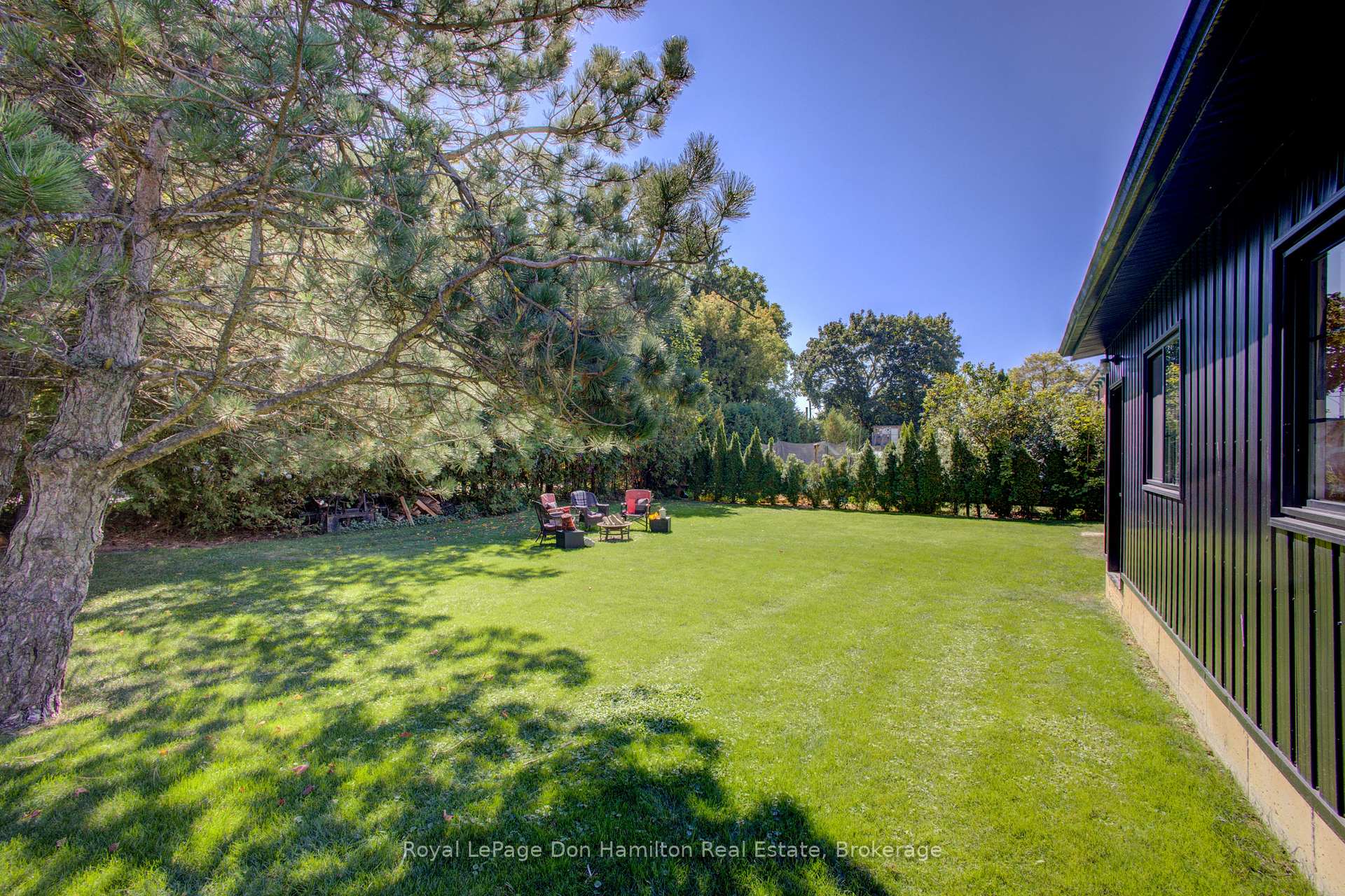 Photo 24 of 207 King Street, North Perth, Elma — HOMEH