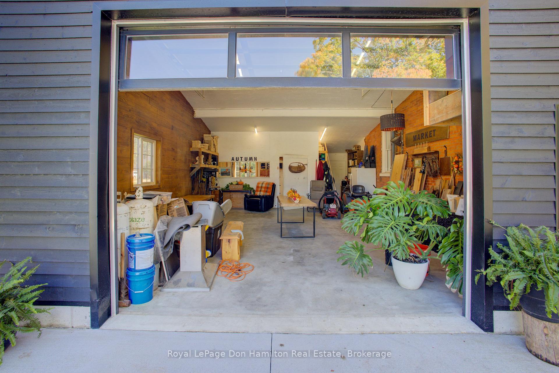 Photo 27 of 207 King Street, North Perth, Elma — HOMEH