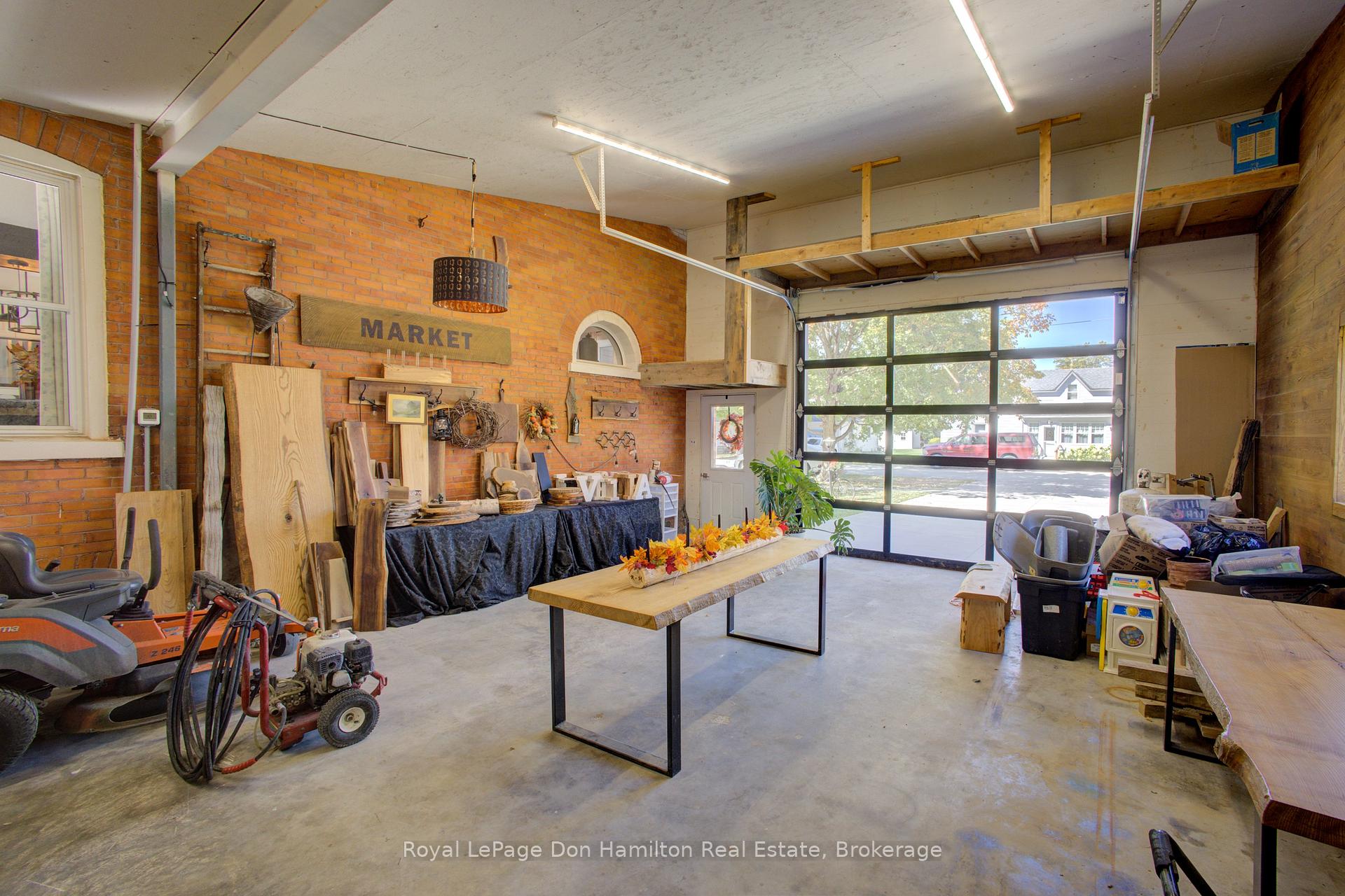 Photo 28 of 207 King Street, North Perth, Elma — HOMEH