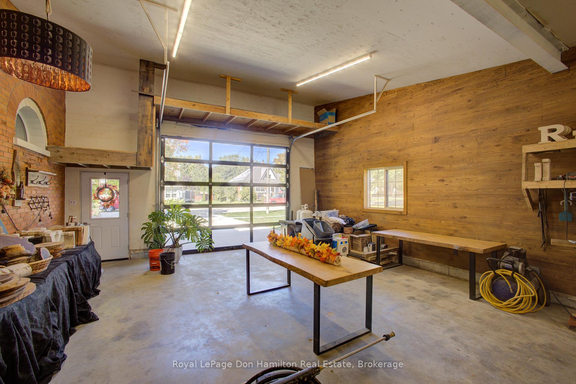Photo 29 of 207 King Street, North Perth, Elma — HOMEH