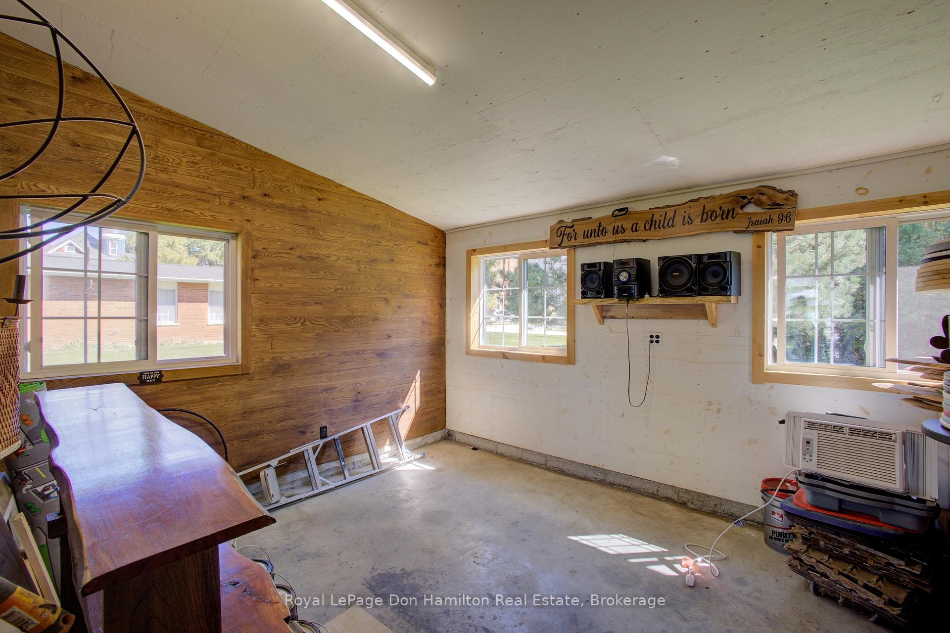 Photo 30 of 207 King Street, North Perth, Elma — HOMEH