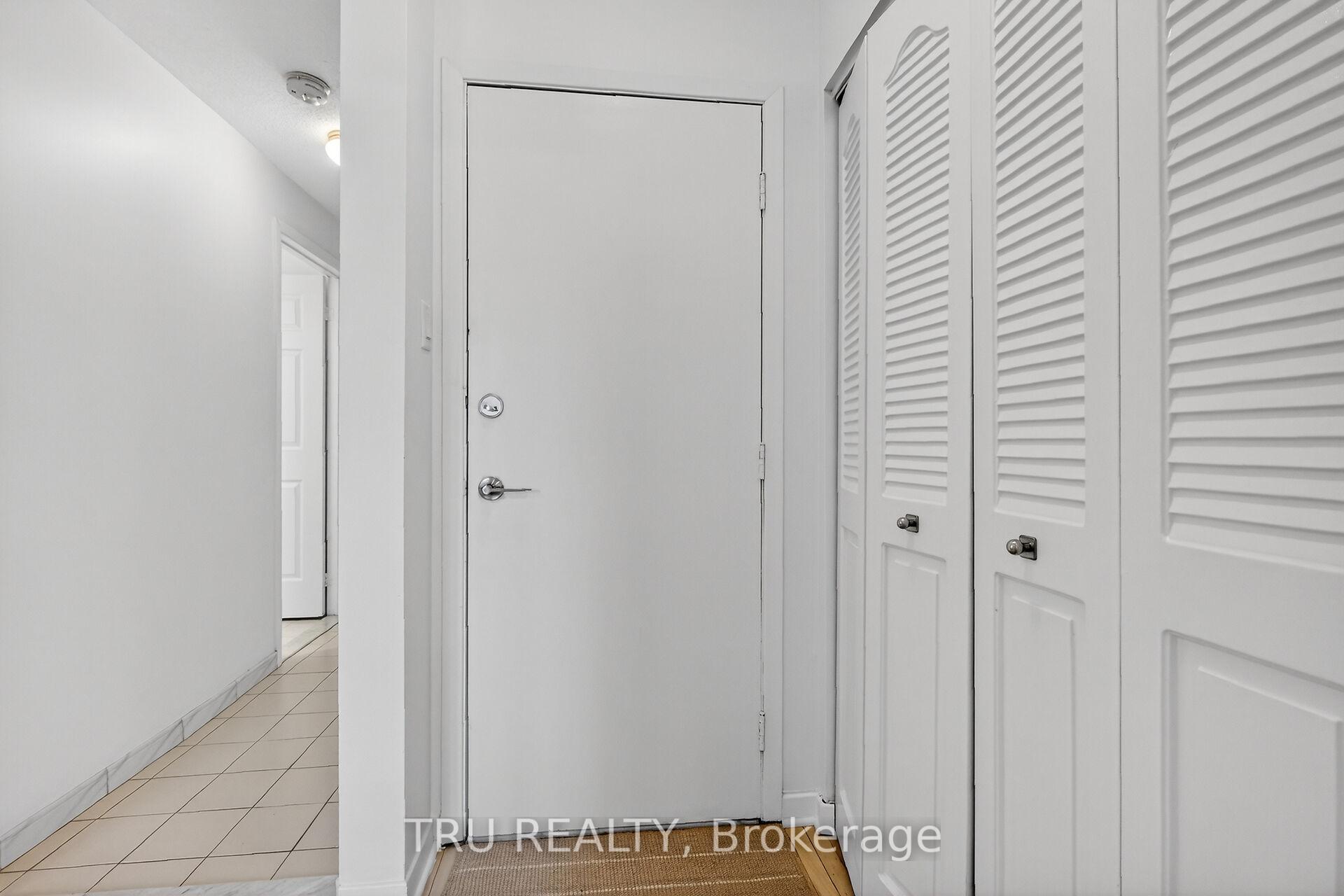 Photo 6 of Unit 2, 646 Gilmour Street, Ottawa, Ottawa Centre — HOMEH