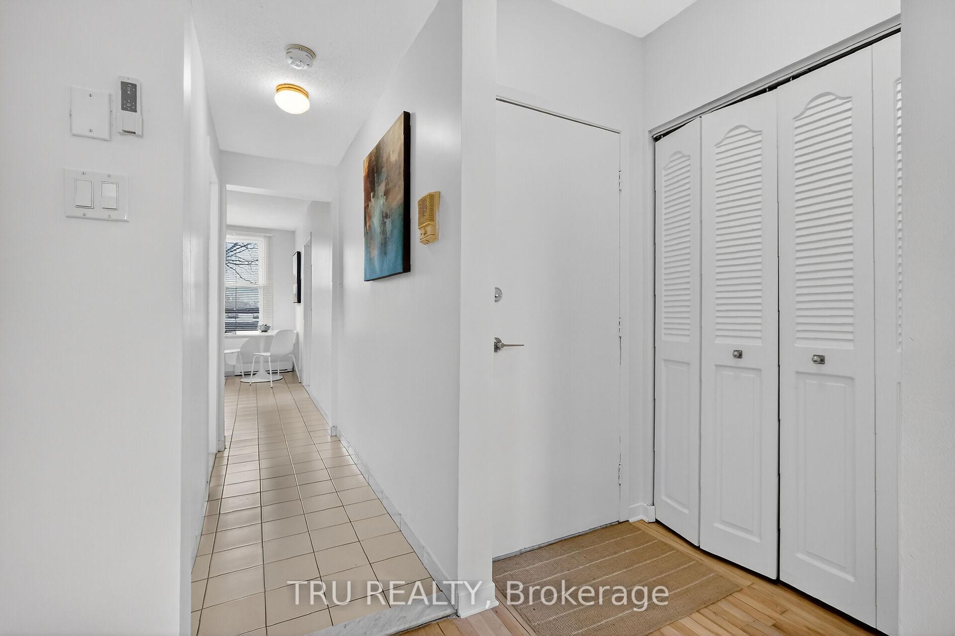 Photo 10 of Unit 2, 646 Gilmour Street, Ottawa, Ottawa Centre — HOMEH