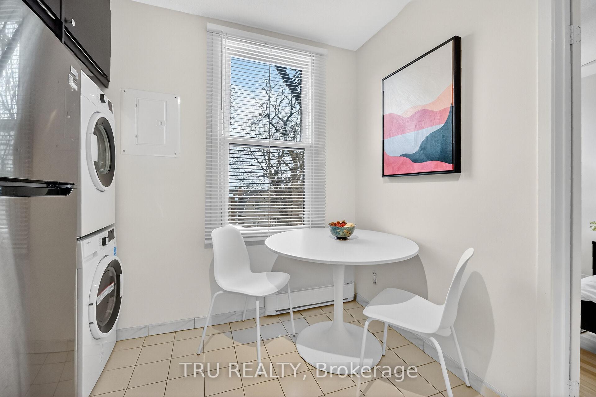 Photo 12 of Unit 2, 646 Gilmour Street, Ottawa, Ottawa Centre — HOMEH