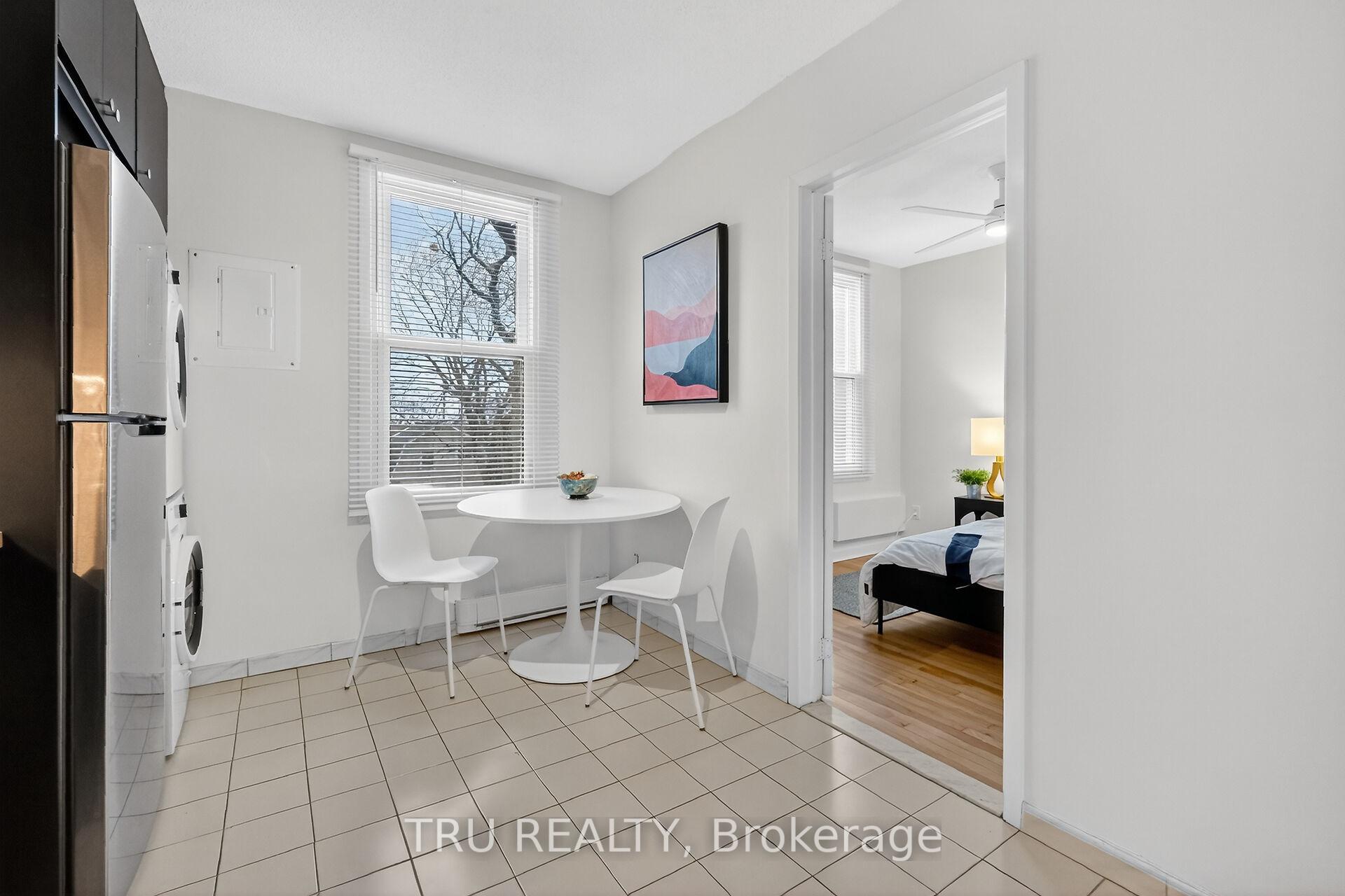 Photo 13 of Unit 2, 646 Gilmour Street, Ottawa, Ottawa Centre — HOMEH