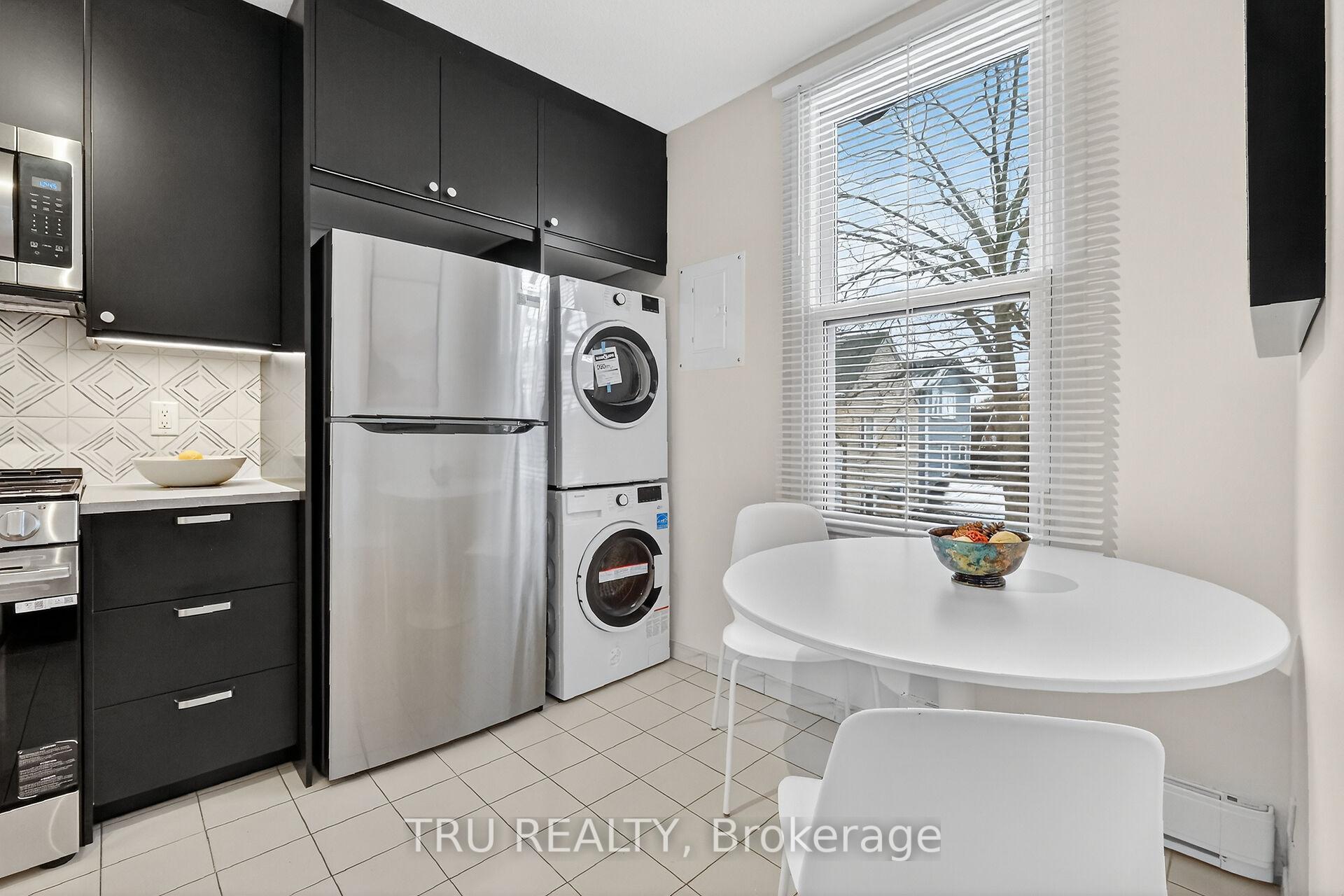 Photo 14 of Unit 2, 646 Gilmour Street, Ottawa, Ottawa Centre — HOMEH