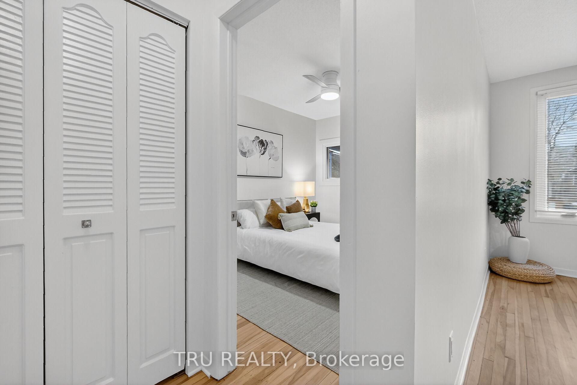 Photo 17 of Unit 2, 646 Gilmour Street, Ottawa, Ottawa Centre — HOMEH