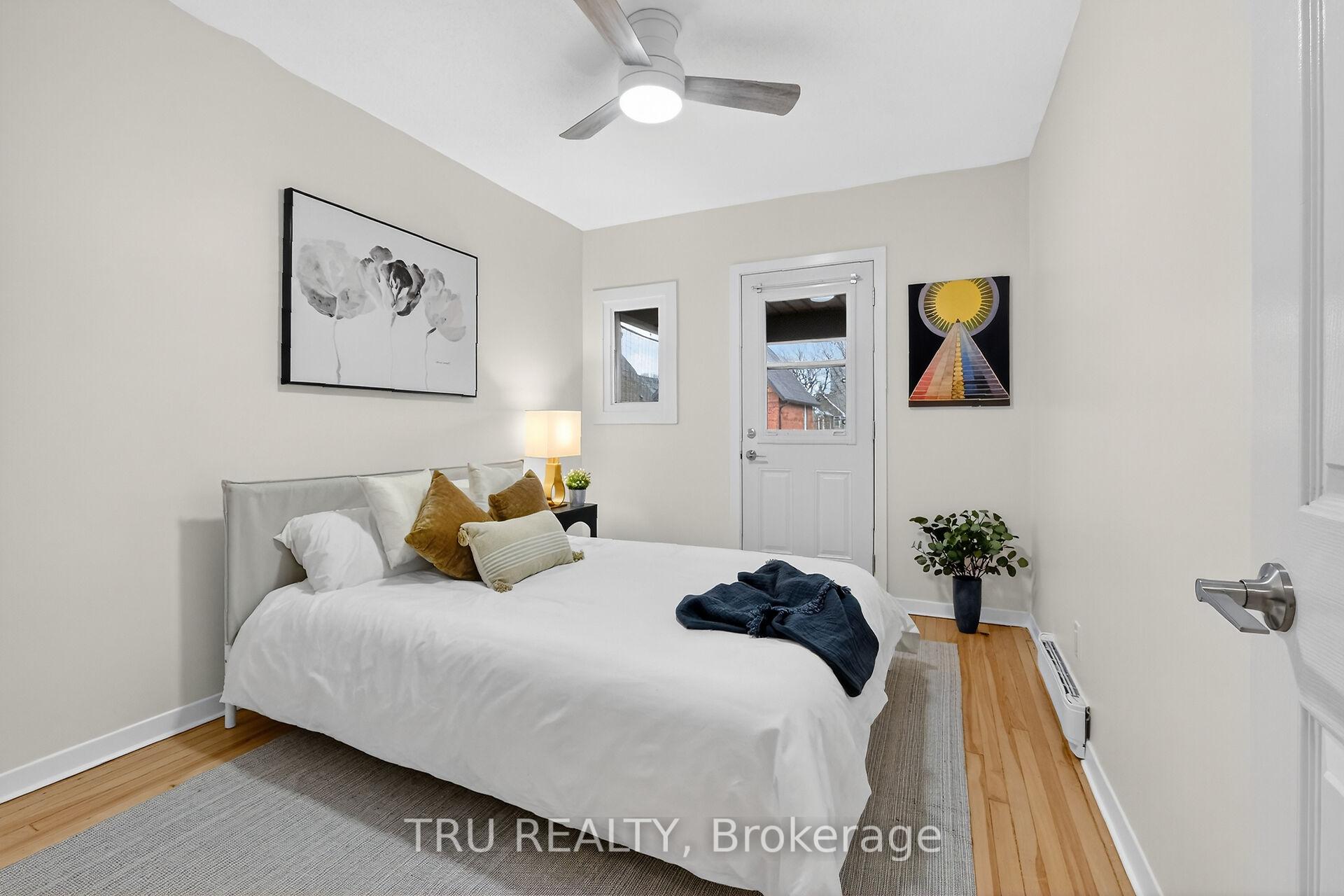 Photo 18 of Unit 2, 646 Gilmour Street, Ottawa, Ottawa Centre — HOMEH