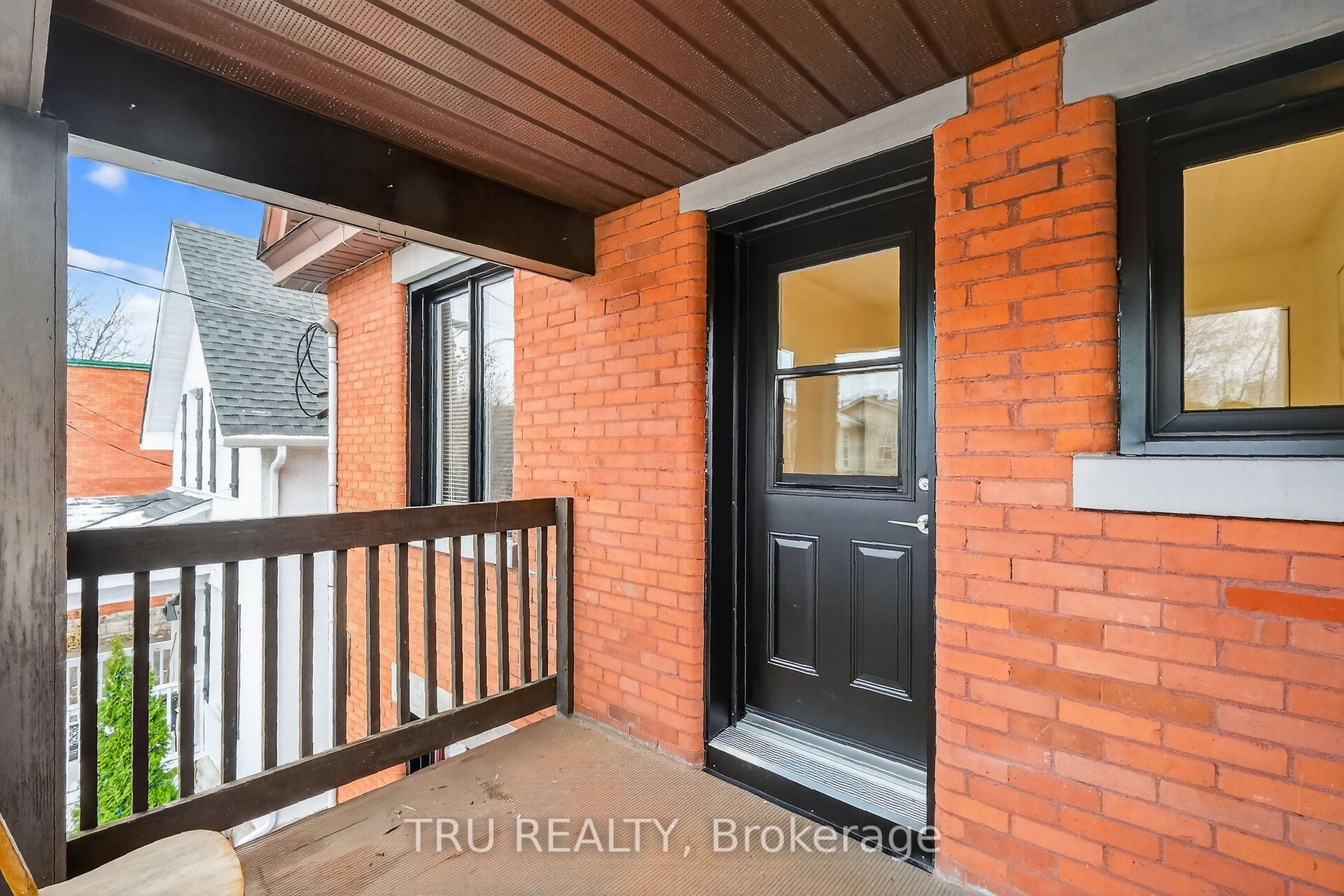 Photo 19 of Unit 2, 646 Gilmour Street, Ottawa, Ottawa Centre — HOMEH