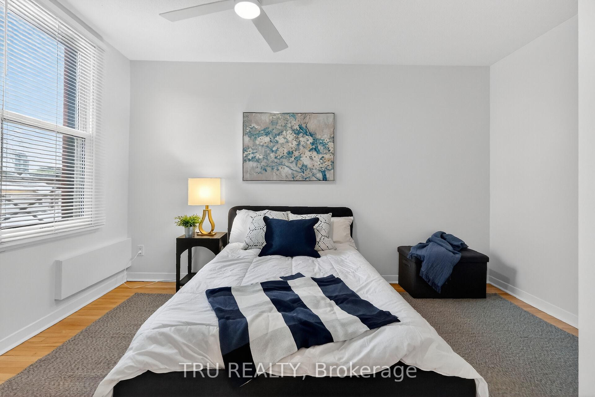 Photo 21 of Unit 2, 646 Gilmour Street, Ottawa, Ottawa Centre — HOMEH
