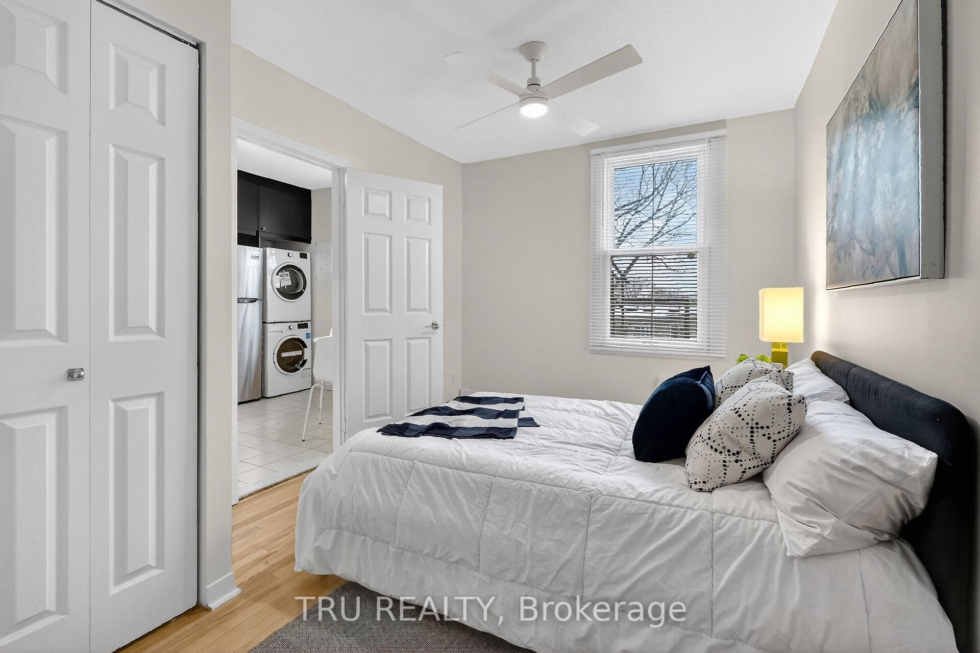 Photo 22 of Unit 2, 646 Gilmour Street, Ottawa, Ottawa Centre — HOMEH