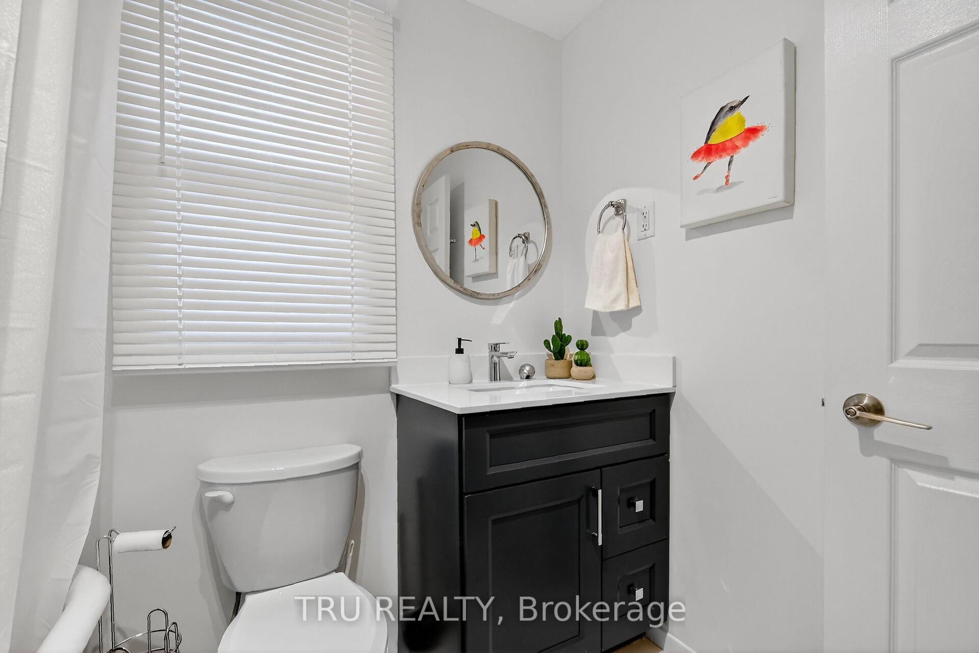 Photo 24 of Unit 2, 646 Gilmour Street, Ottawa, Ottawa Centre — HOMEH