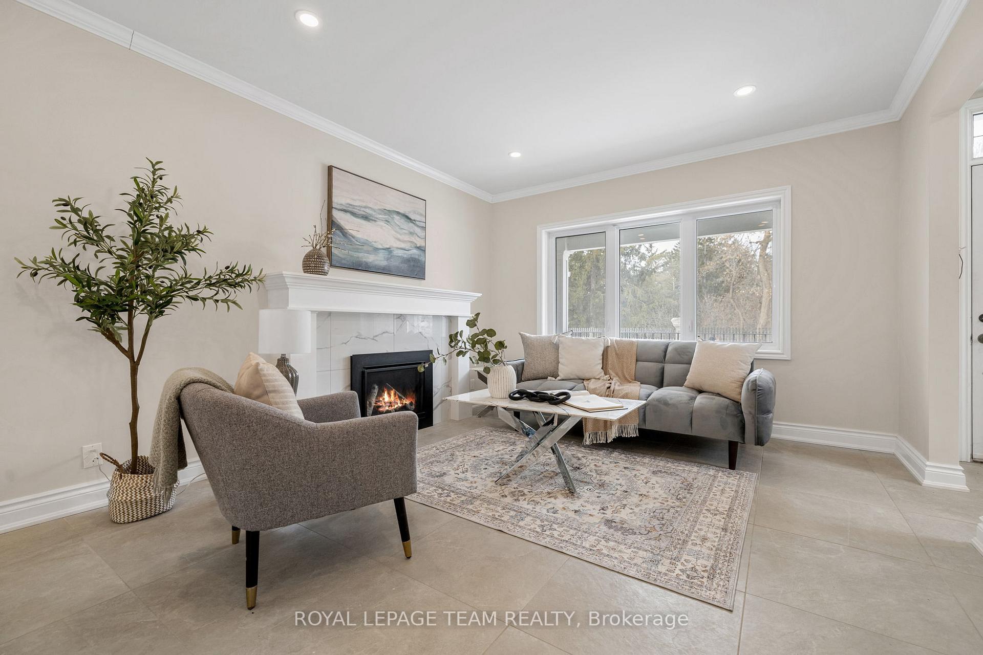 Photo 6 of 64 Dufferin Road, Ottawa, Lindenlea — HOMEH
