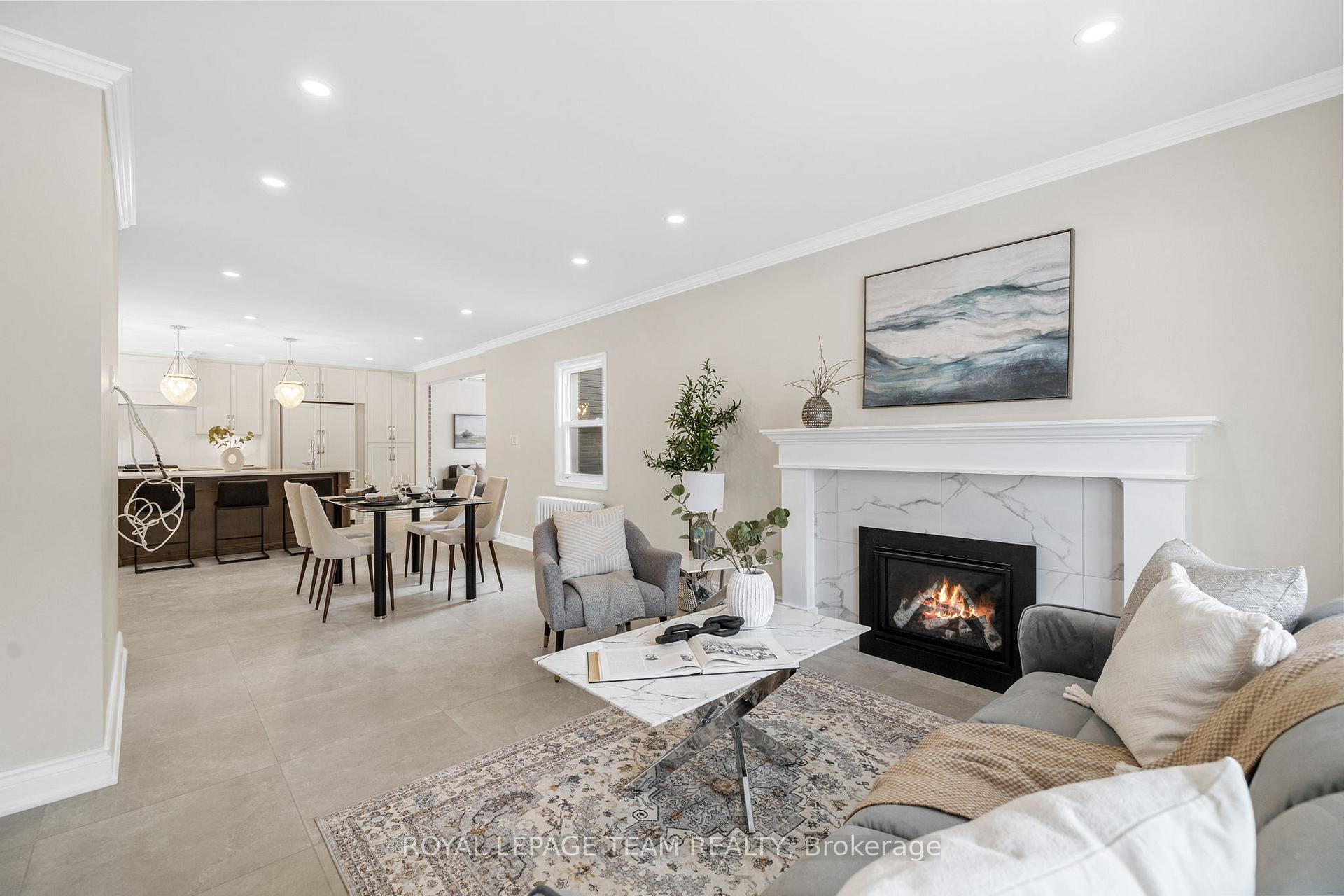 Photo 7 of 64 Dufferin Road, Ottawa, Lindenlea — HOMEH