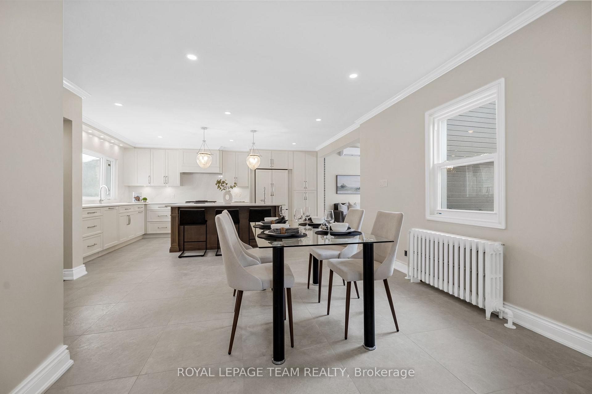 Photo 9 of 64 Dufferin Road, Ottawa, Lindenlea — HOMEH