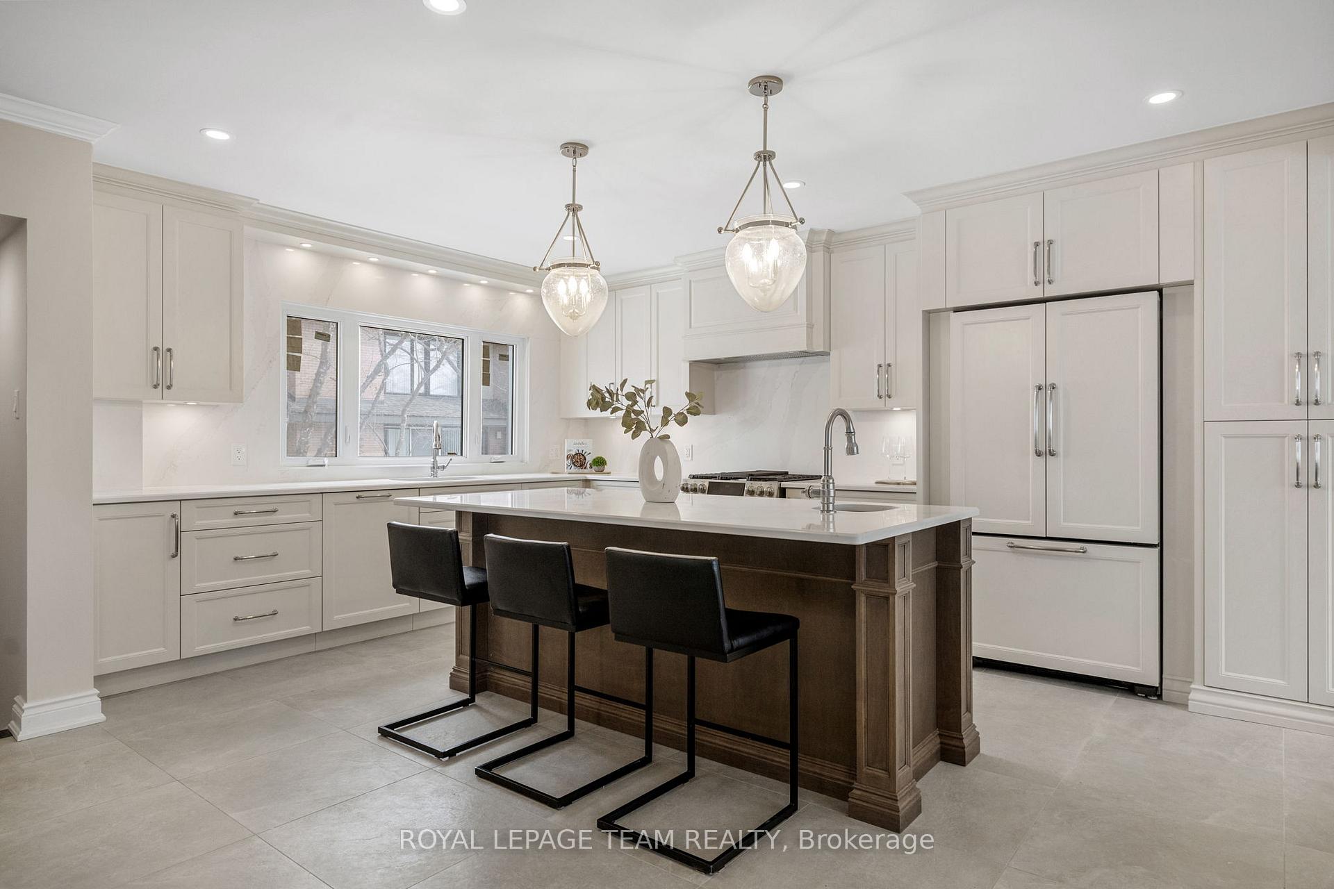 Photo 11 of 64 Dufferin Road, Ottawa, Lindenlea — HOMEH