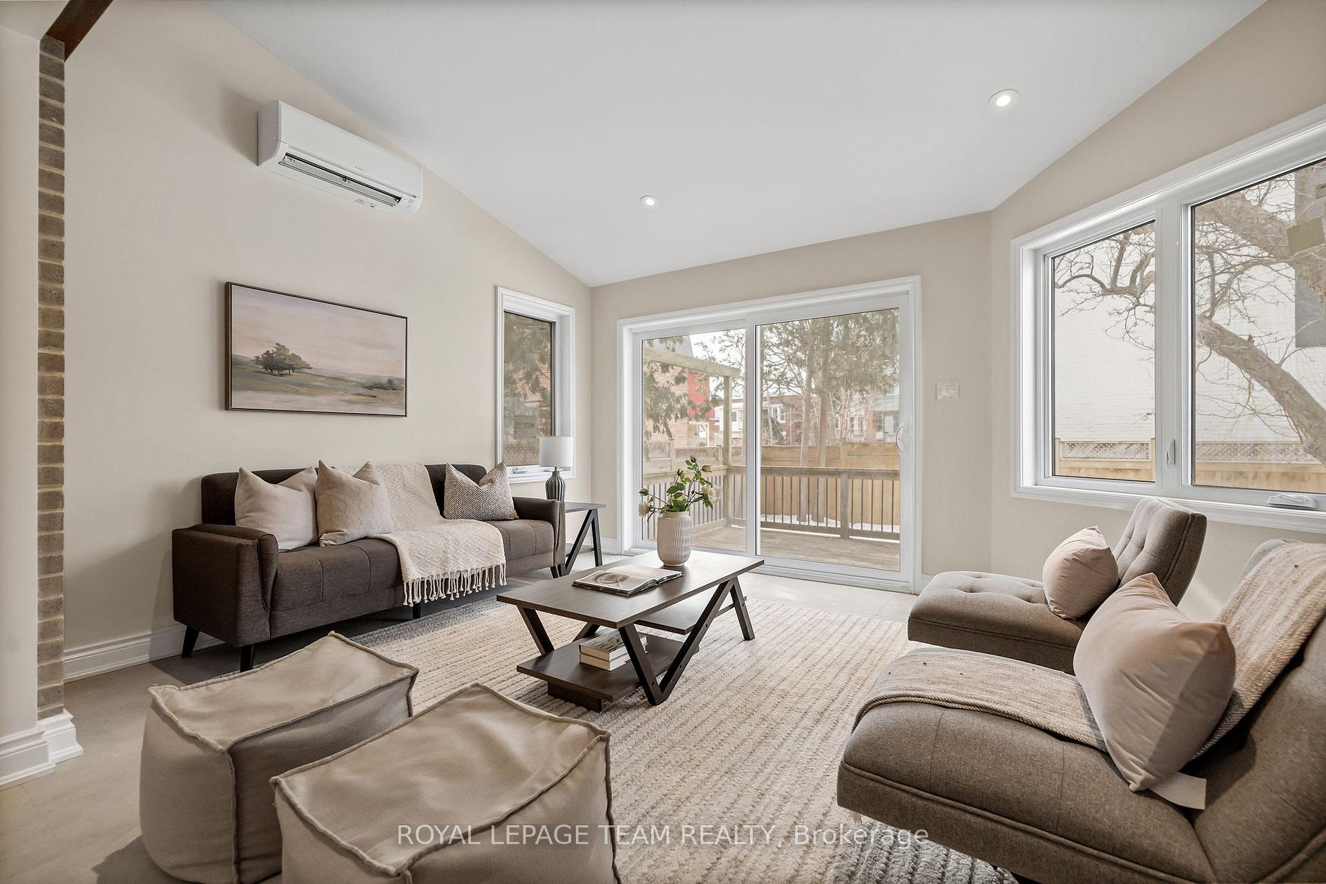 Photo 17 of 64 Dufferin Road, Ottawa, Lindenlea — HOMEH
