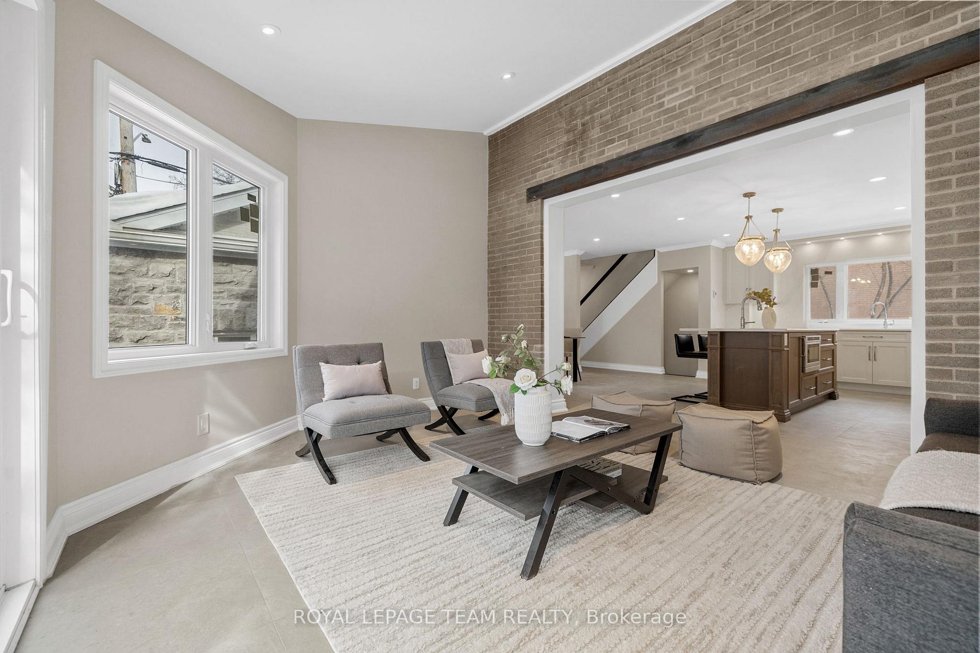 Photo 19 of 64 Dufferin Road, Ottawa, Lindenlea — HOMEH