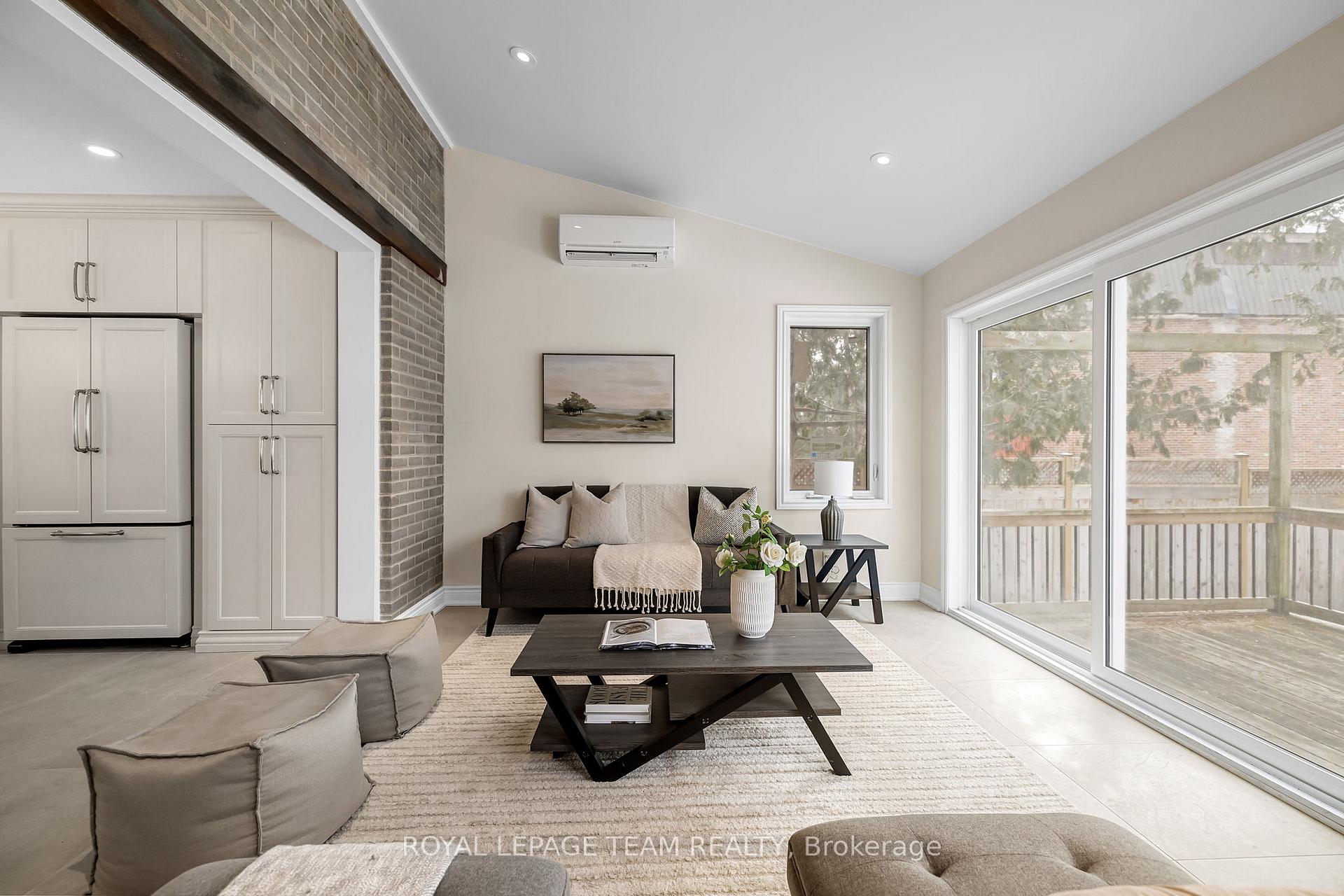 Photo 20 of 64 Dufferin Road, Ottawa, Lindenlea — HOMEH