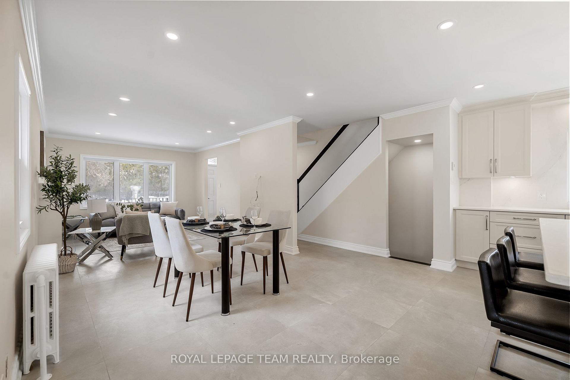 Photo 21 of 64 Dufferin Road, Ottawa, Lindenlea — HOMEH