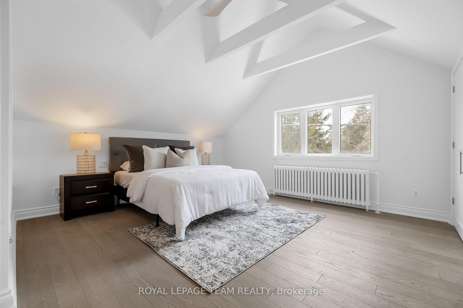 Photo 22 of 64 Dufferin Road, Ottawa, Lindenlea — HOMEH