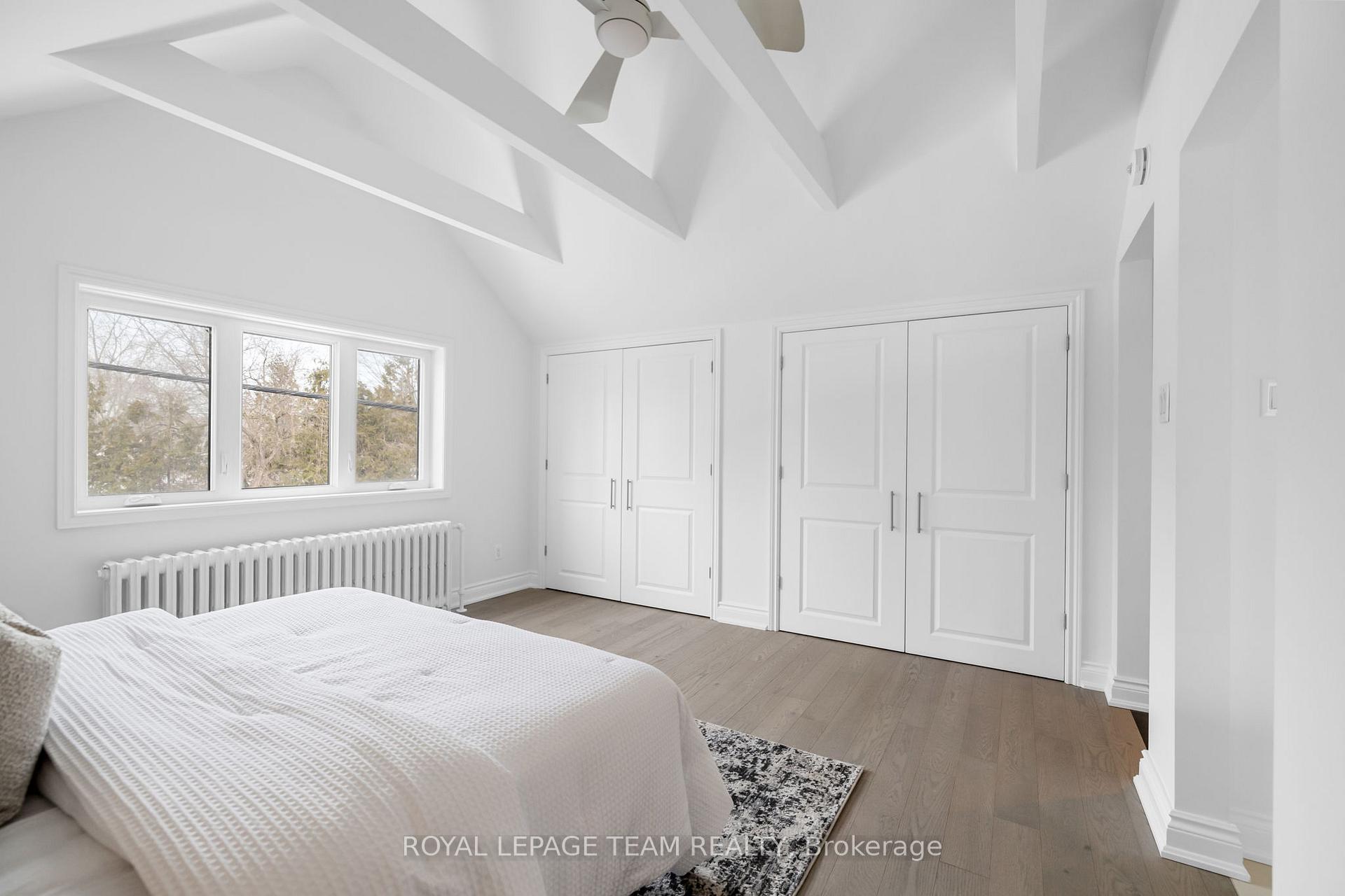 Photo 23 of 64 Dufferin Road, Ottawa, Lindenlea — HOMEH